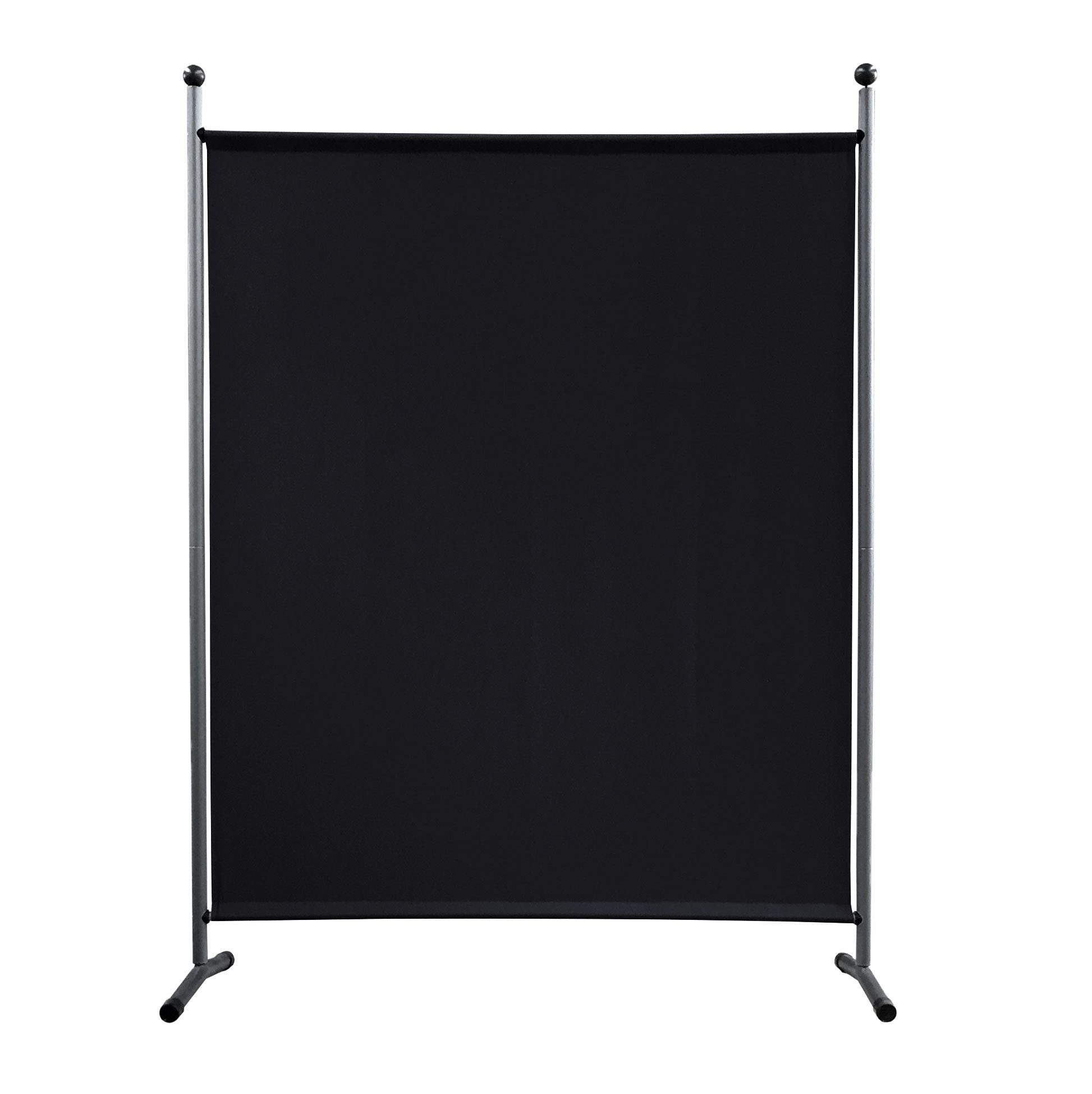 Quick Star Paravent Paravent 1tlg. 150x190cm günstig online kaufen