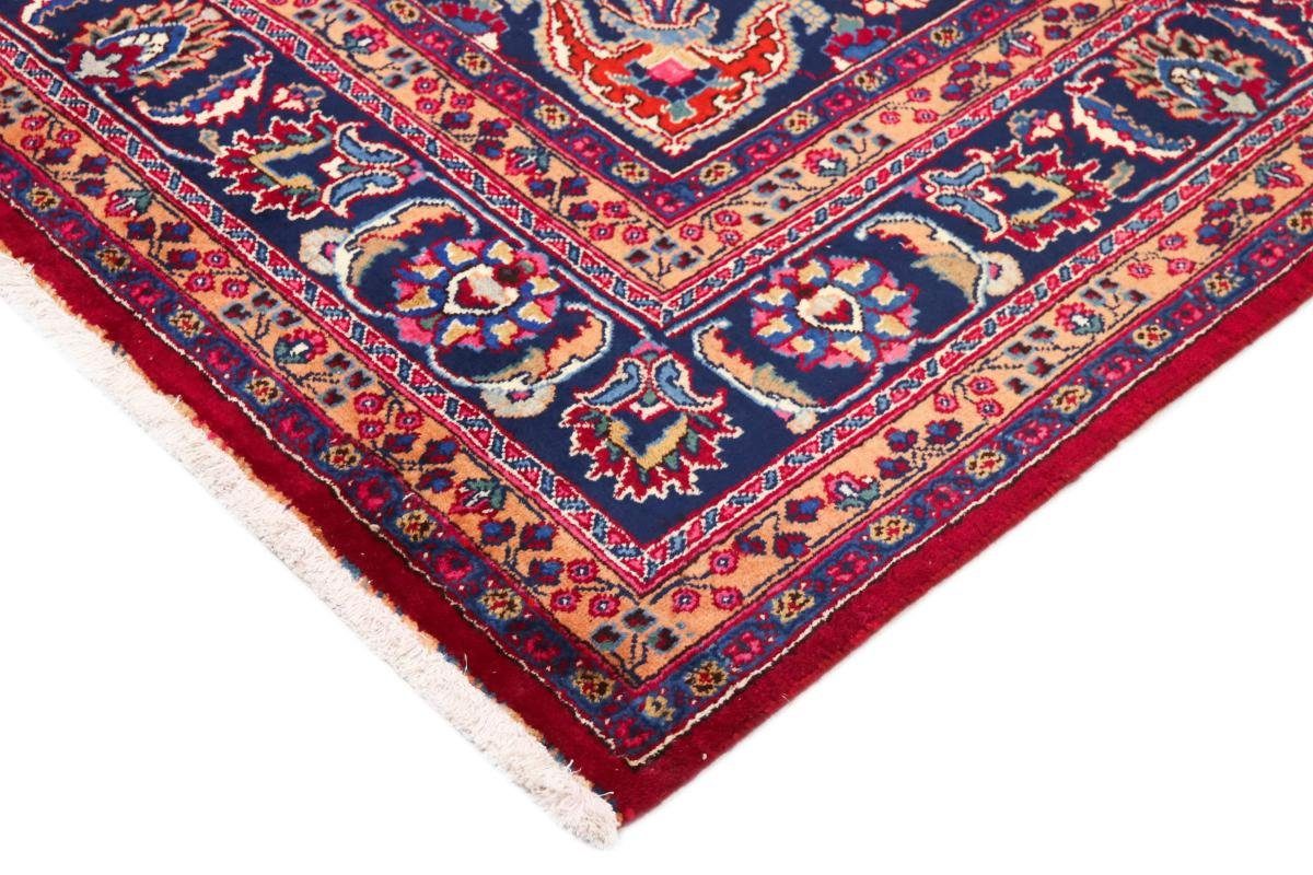 Perserteppich, Orientteppich Handgeknüpfter Khorasan 244x346 Mashhad 12 Nain Höhe: Orientteppich Trading, / rechteckig, mm