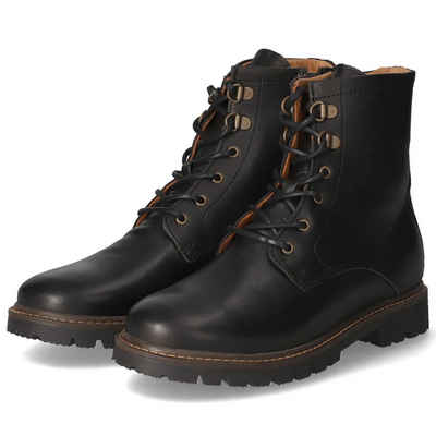 Bisgaard Stiefeletten Stiefelette