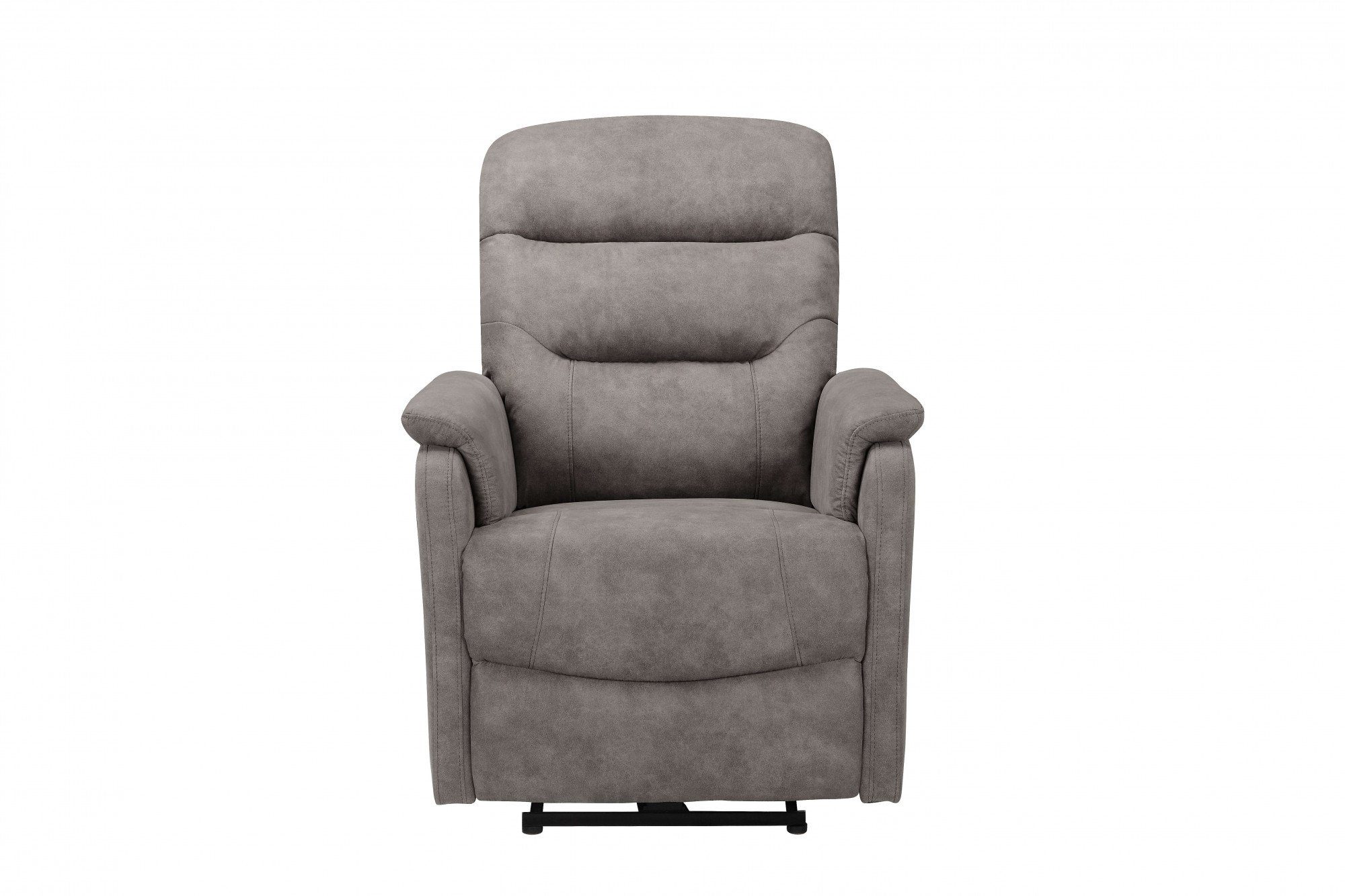Home affaire Relaxsessel Coullon, TV-Sessel mit günstig online kaufen