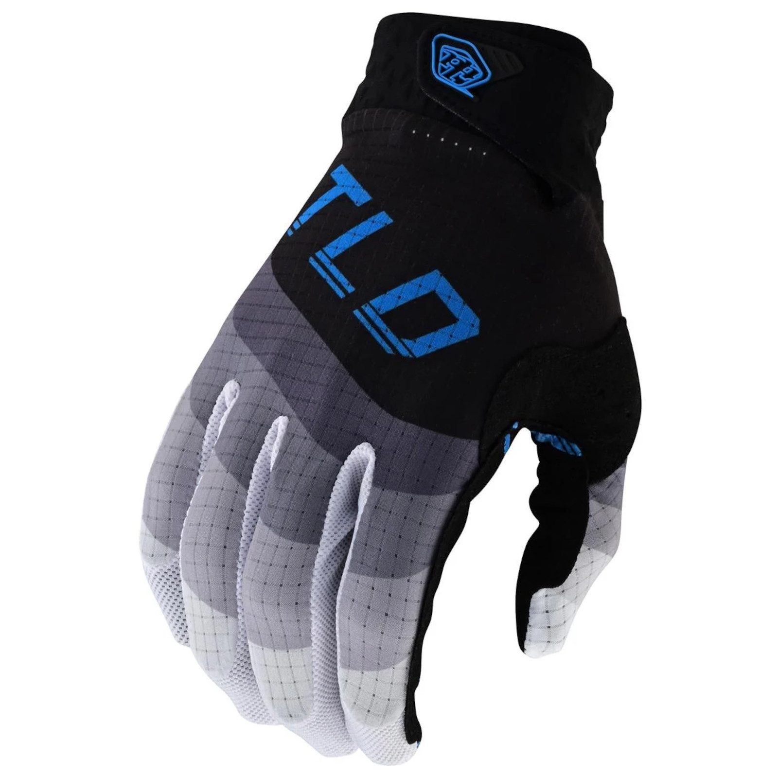 Troy Lee Designs Fahrradhandschuhe günstig online kaufen