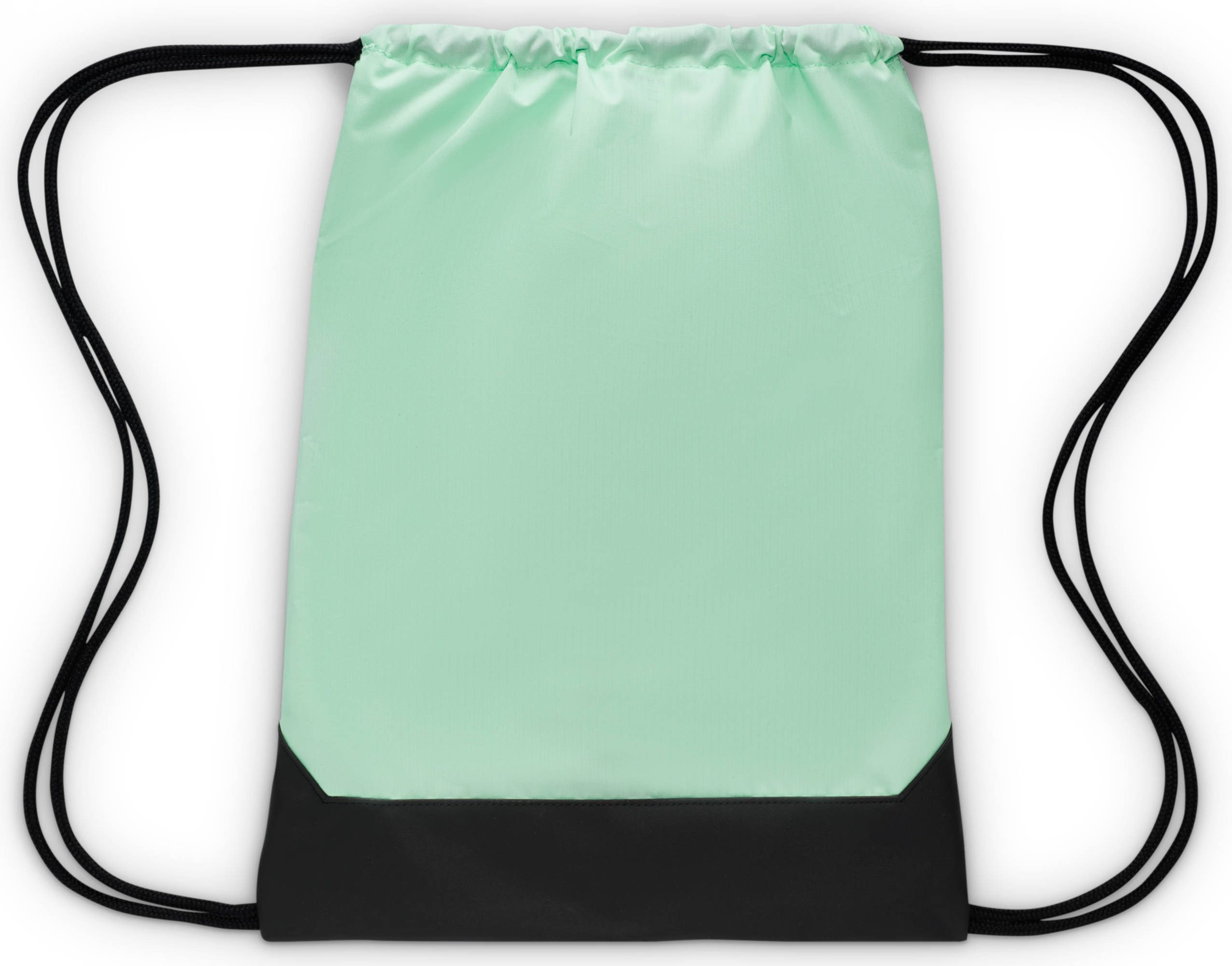 Nike Sporttasche NK BRSLA DRAWSTRNG - 9.5 (18L) (1-tlg), aus Polyester, mit günstig online kaufen