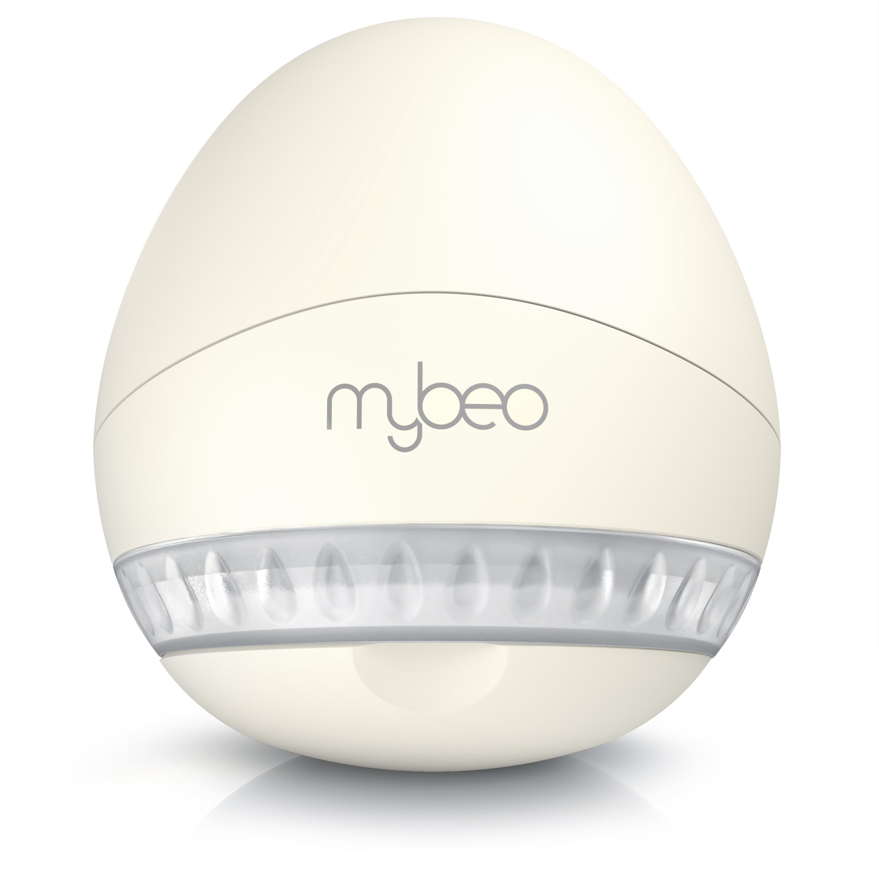 MyBeo Fusselrasierer elektrischer Fusselentferner mit Akku, inkl. USB Ladekabel, wiederaufladbar, mit Sicherheitsschalter, für Kleidung Polster Wolle