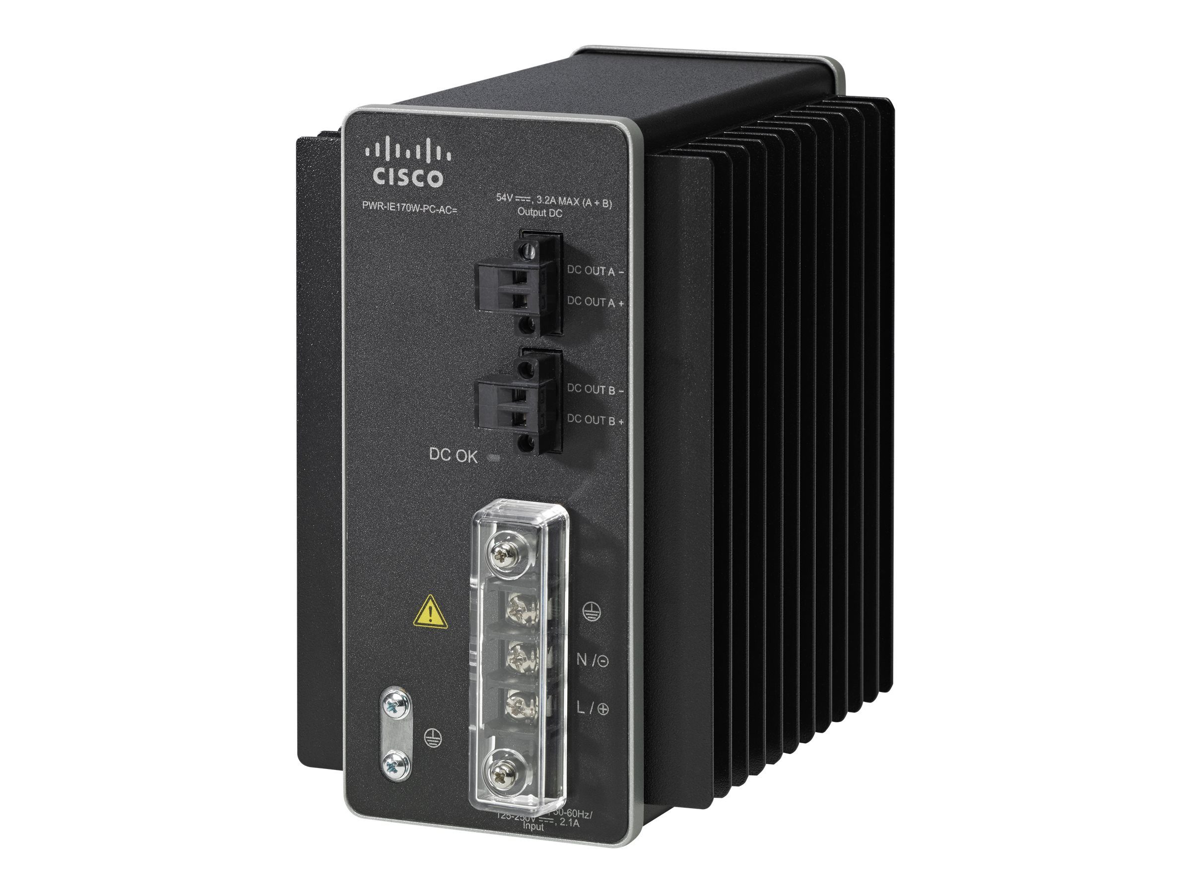 Cisco Netzteil