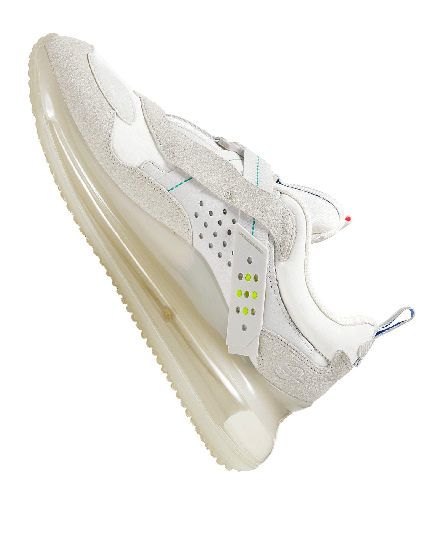 Nike Sportswear Air Max 720 OBJ Slip Sneaker Sneaker