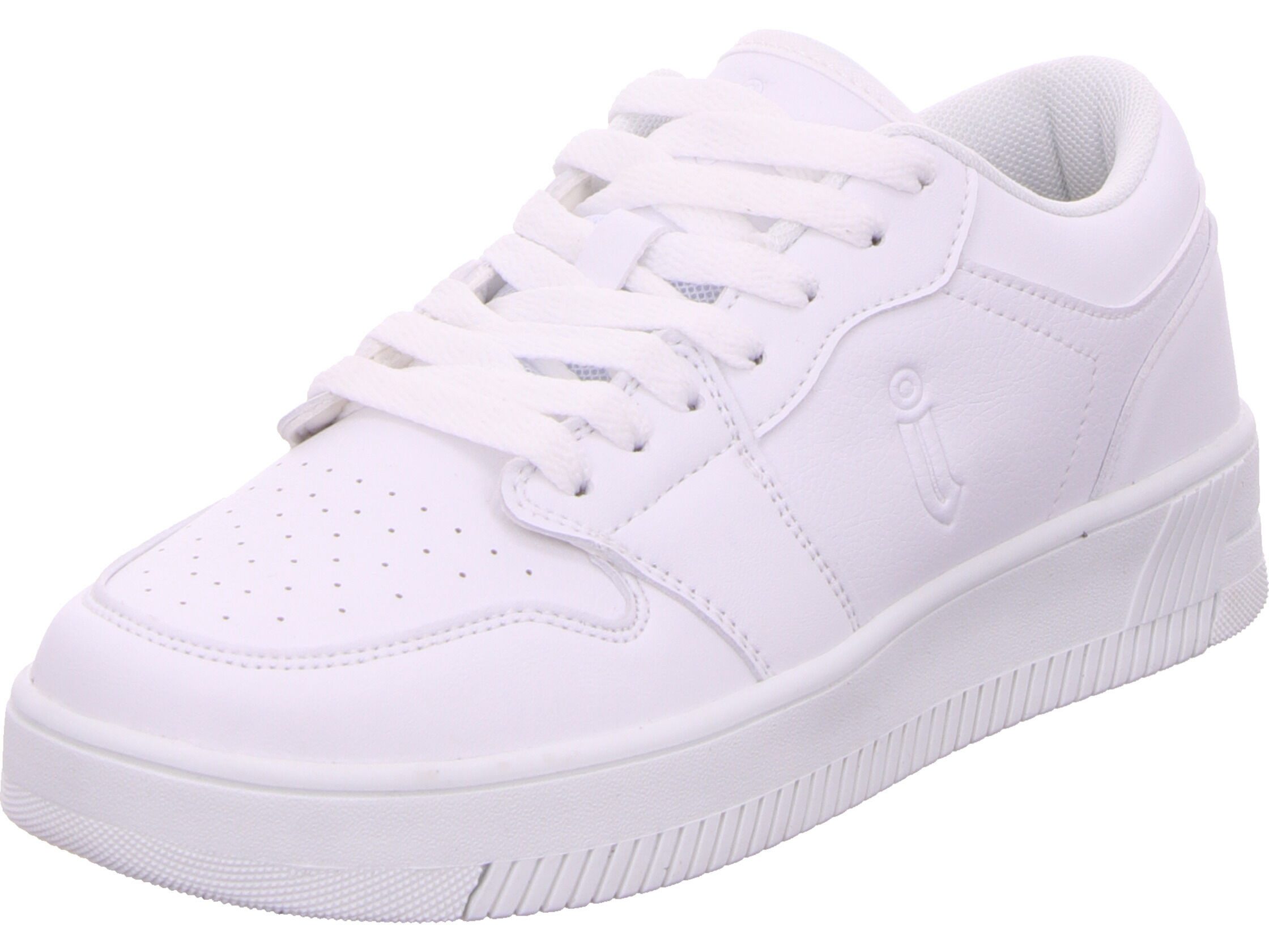 Dean Sneaker