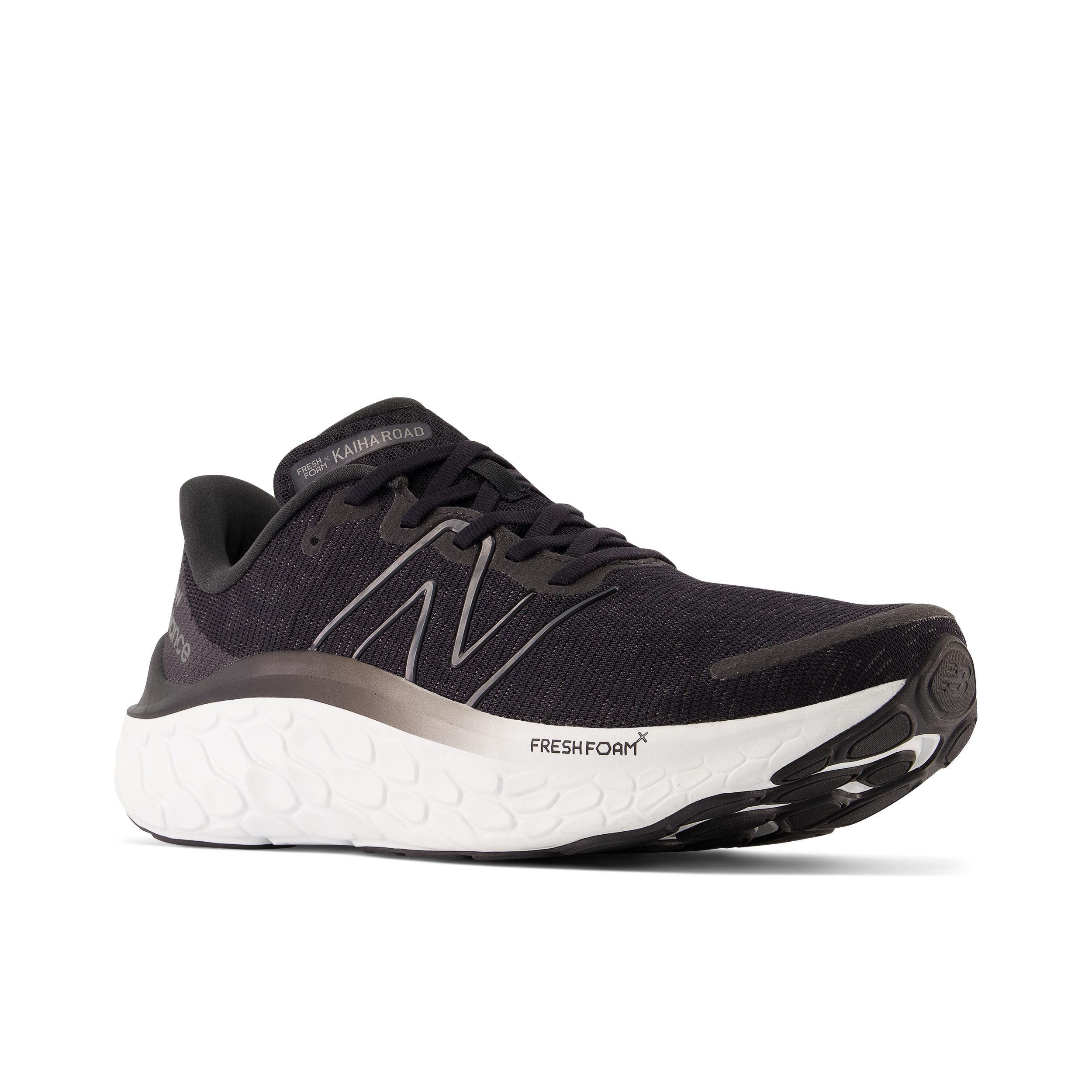 New Balance FRESH FOAM X KAIHA RD Laufschuh günstig online kaufen