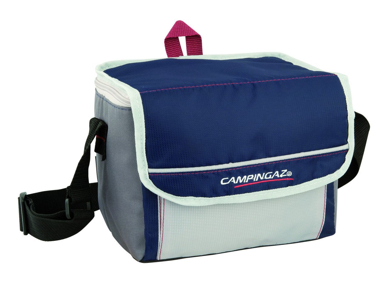 Campingaz Kühltasche Campingaz Kühltasche Fold'N Cool 5 Liter