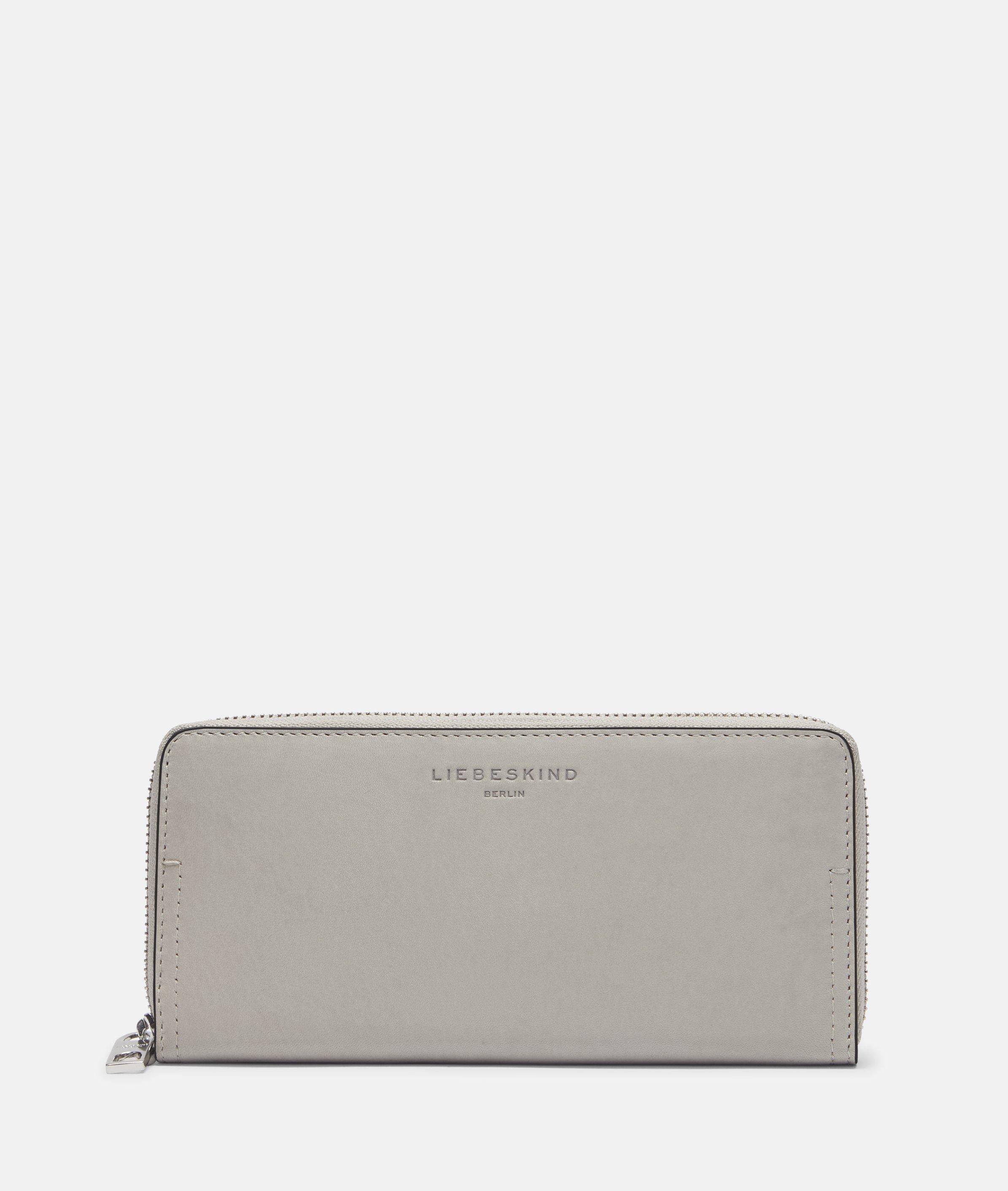 Liebeskind Berlin Geldbörse Gigi Wallet, aus günstig online kaufen