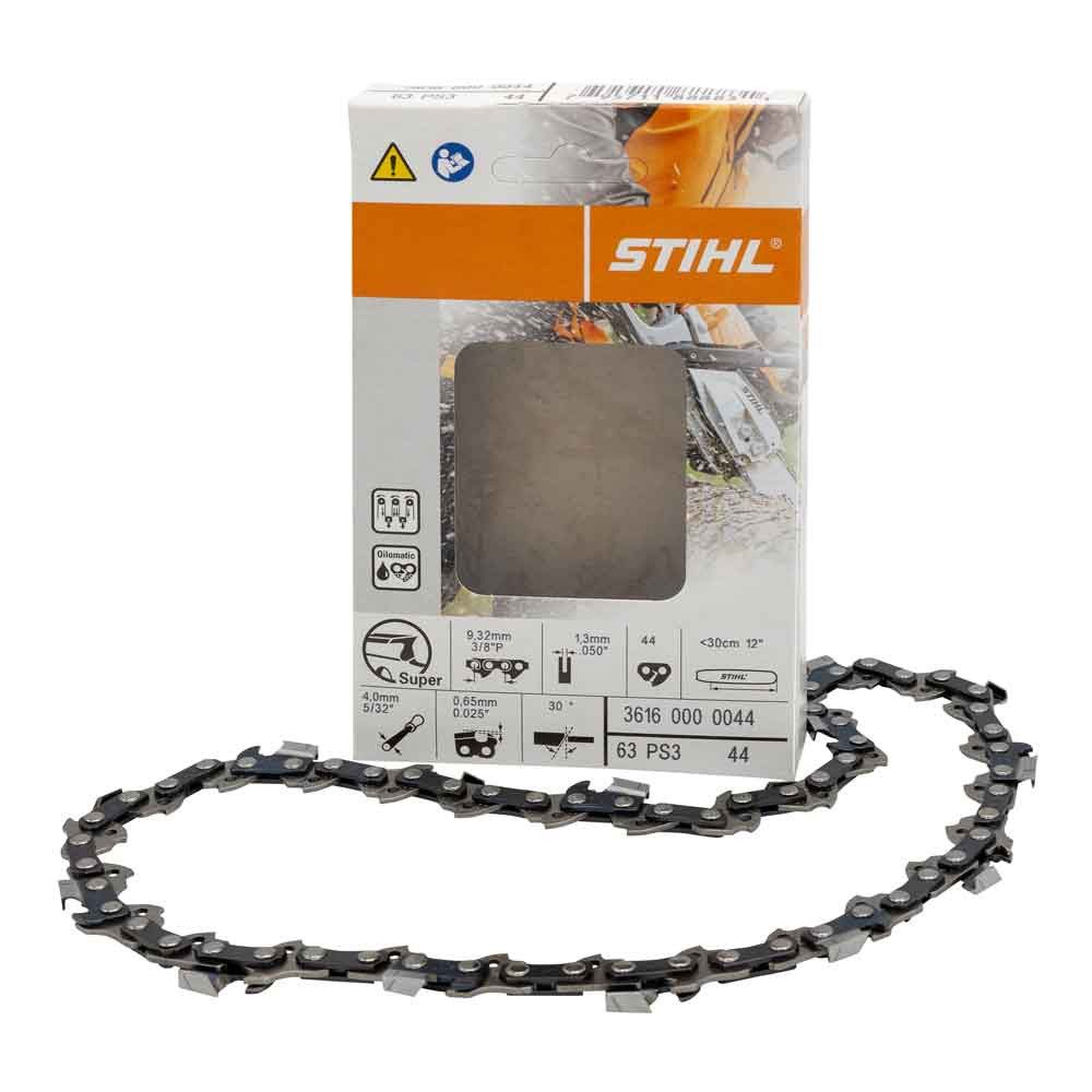 STIHL Kettenpeitsche Stihl