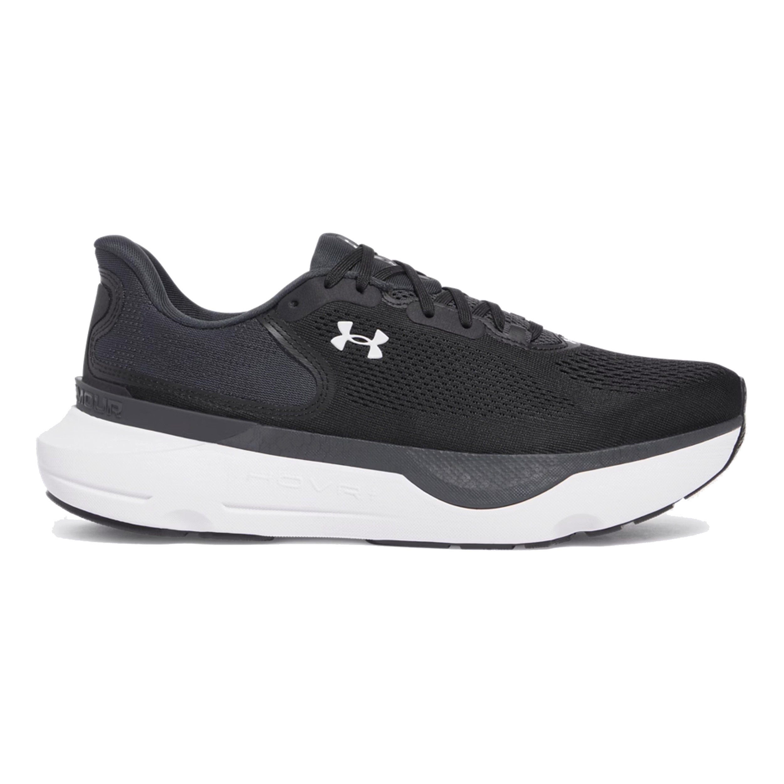 Infinite Pro 2 - Neutralschuh Laufschuh