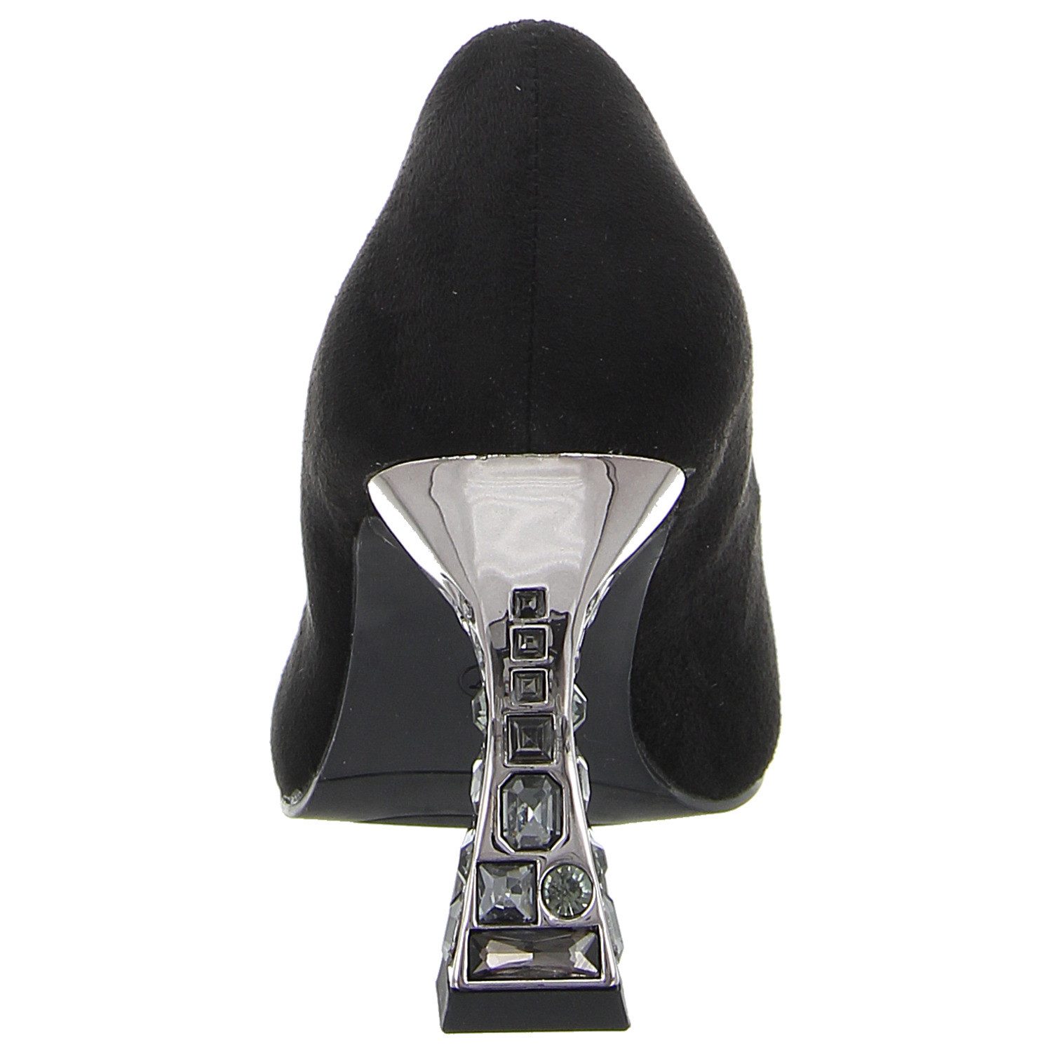 LAURA VITA Myriano 02 Pumps – Bild 5 von 5