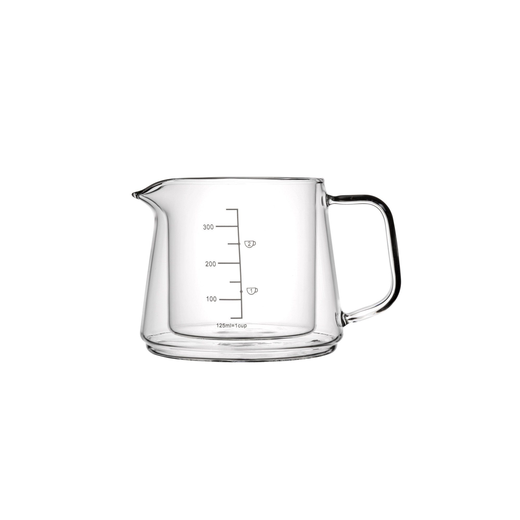 GRÄWE Kaffeebereiter