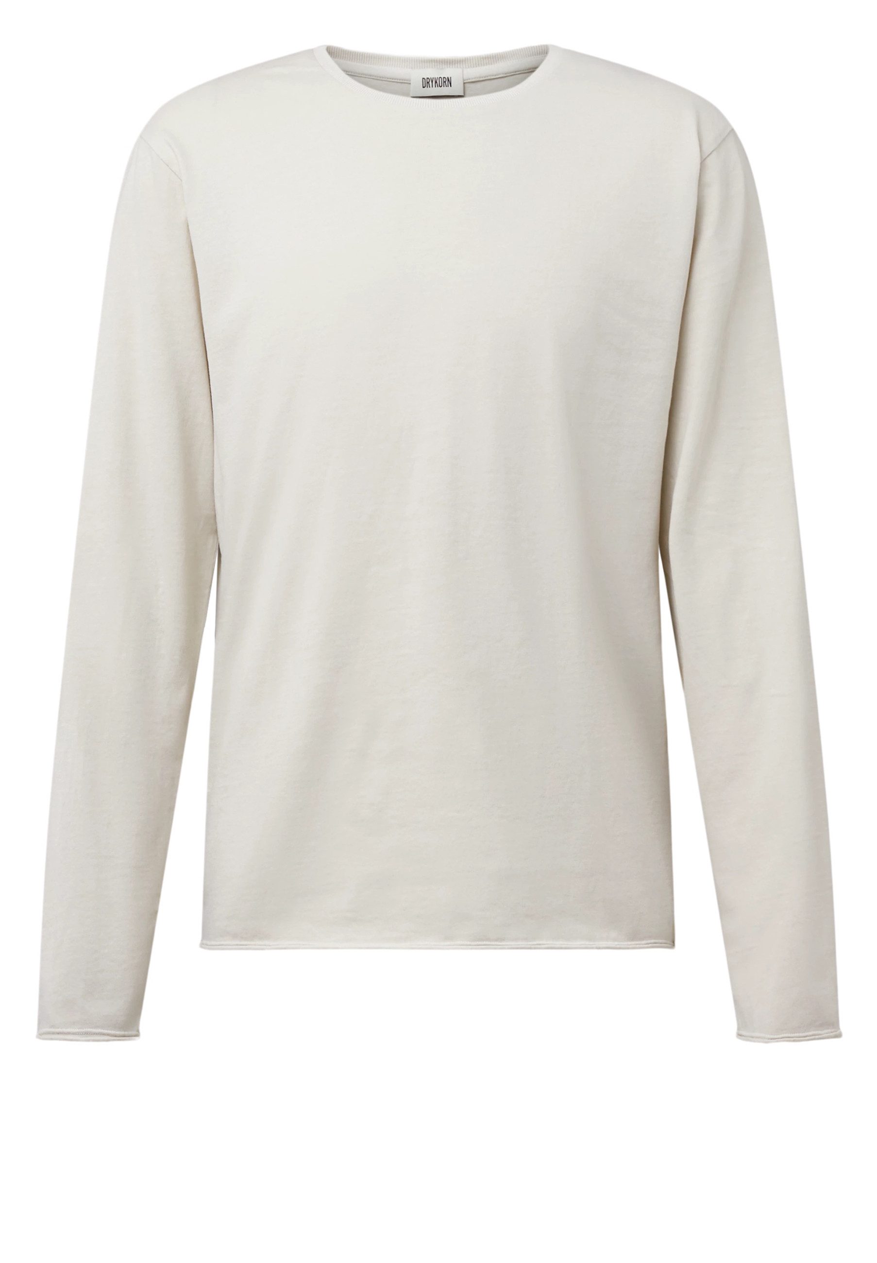 Langarmshirt Kendrick