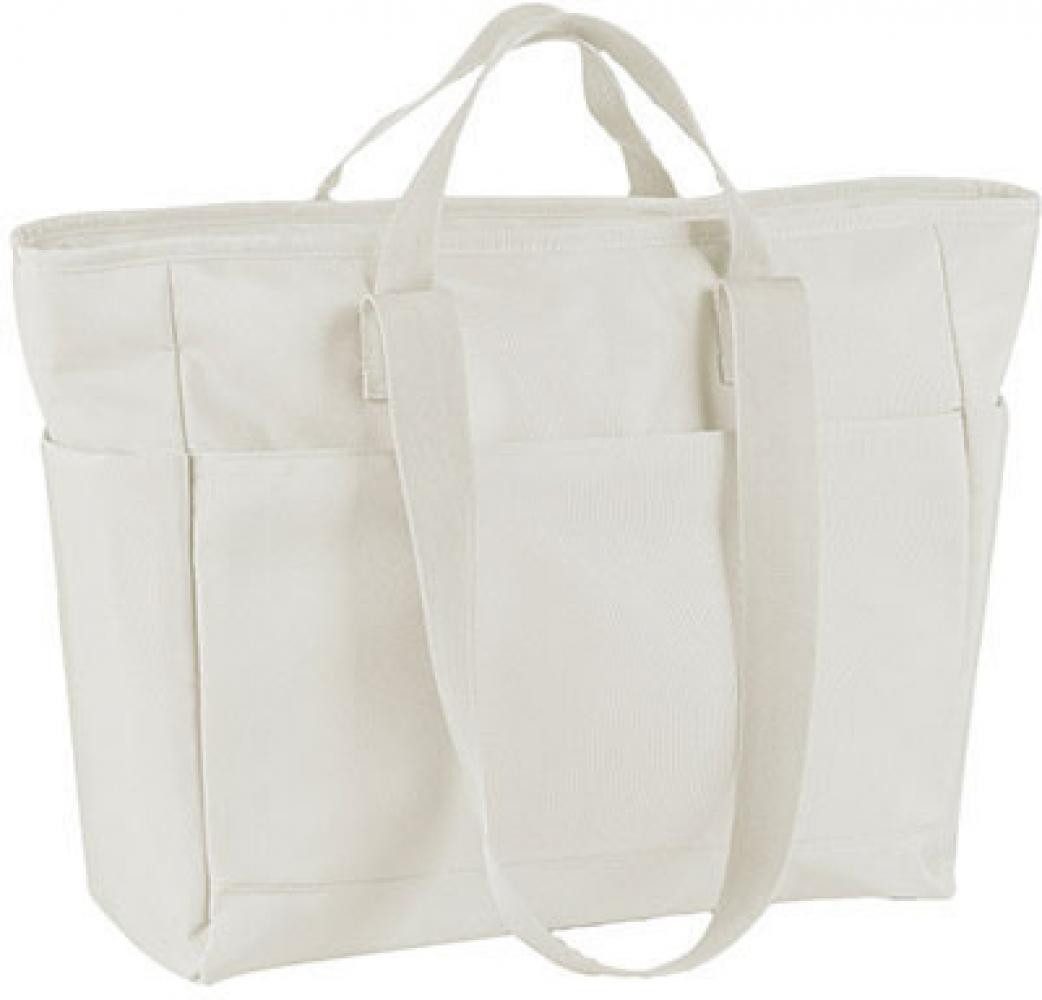 BagBase Einkaufsshopper Simplicity Bag Shopper