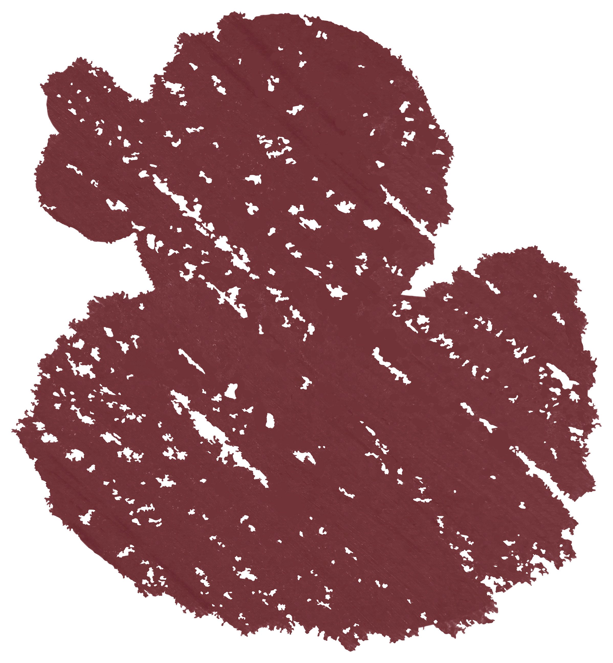 NYX PROFESSIONAL MAKEUP Lippenstift DUCK PLUMP PLUMPING LIP LINER, zaubert maximal pralle Lippen – Bild 4 von 5