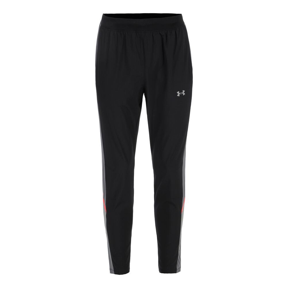 Under Armour® Laufhose Velociti Storm günstig online kaufen