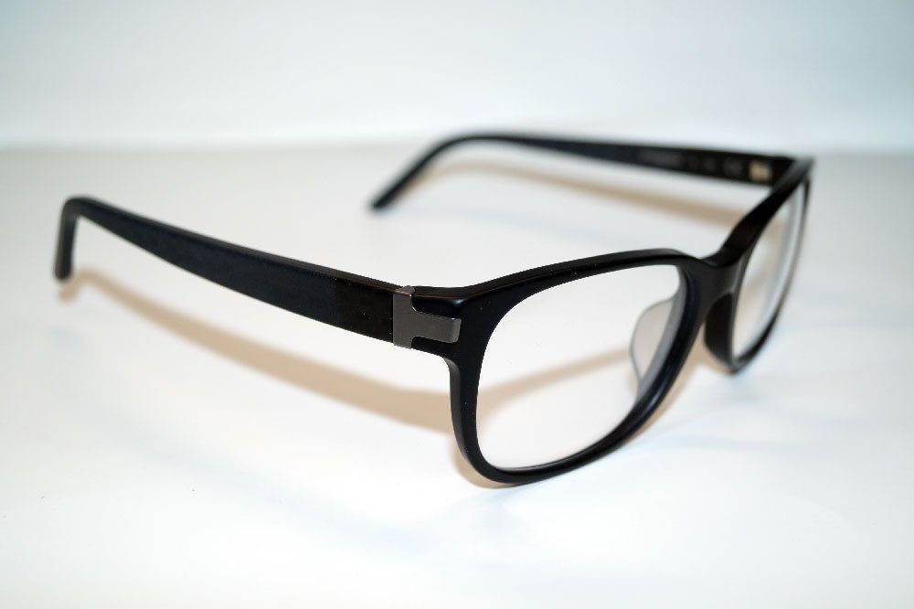 Brille PORSCHE Brillenfassung P8250 K E89
