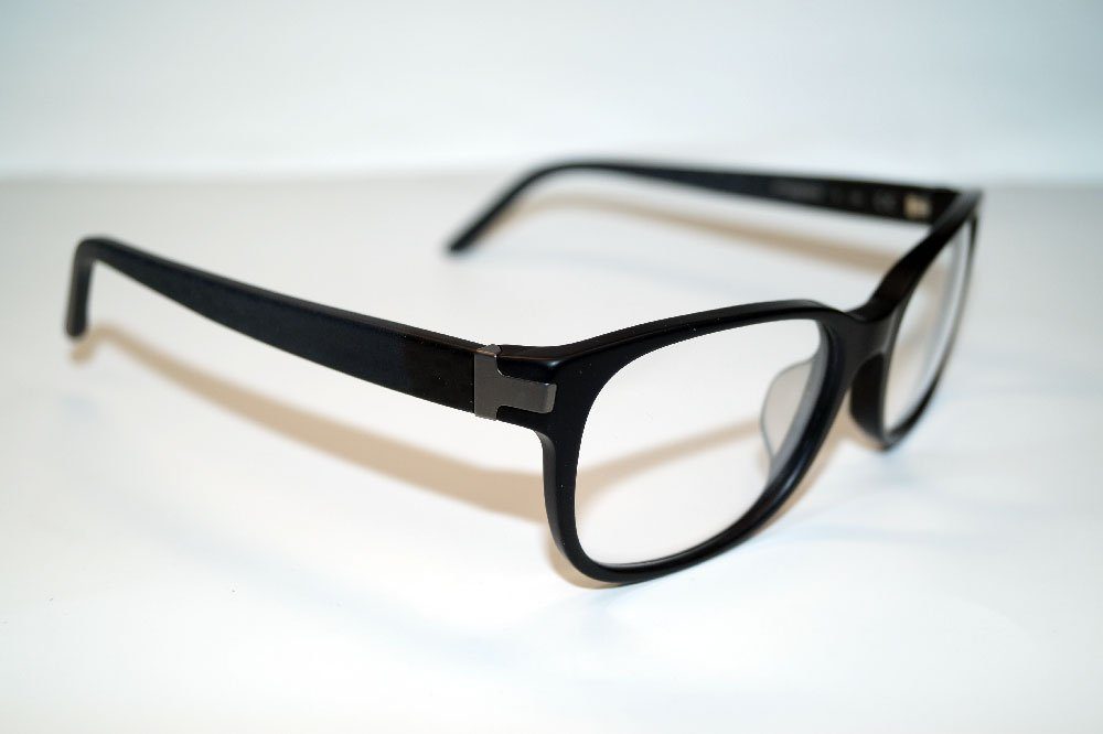 PORSCHE Design Brille PORSCHE Brillenfassung P8250 K E89