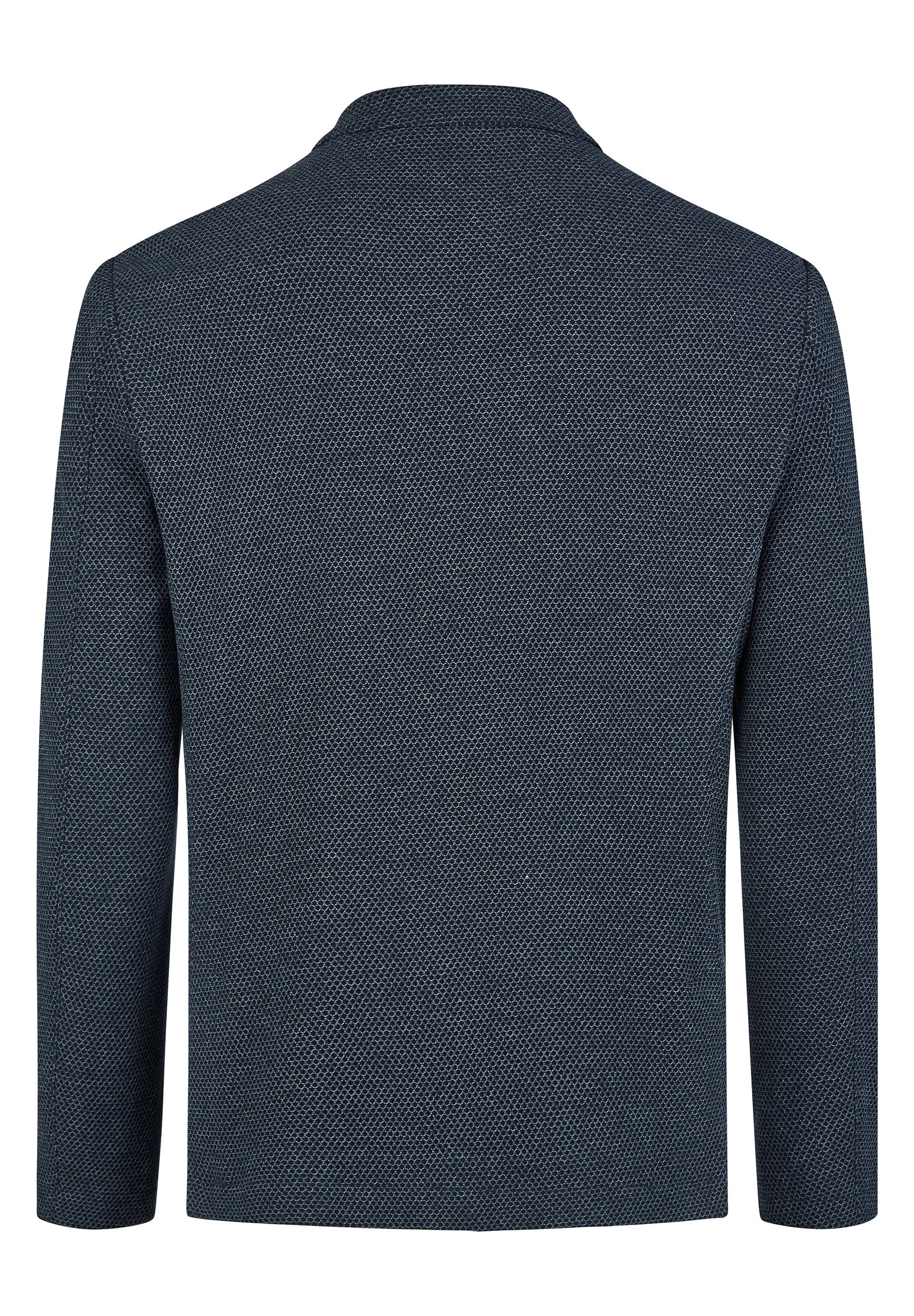 Calamar Sakko Waffle Piquee Sakko günstig online kaufen