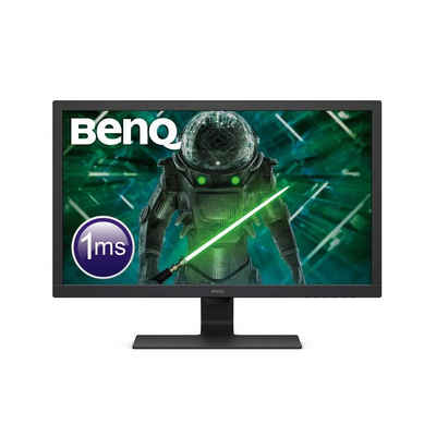 BenQ GL2780 68,6 cm (27 Gaming-LED-Monitor