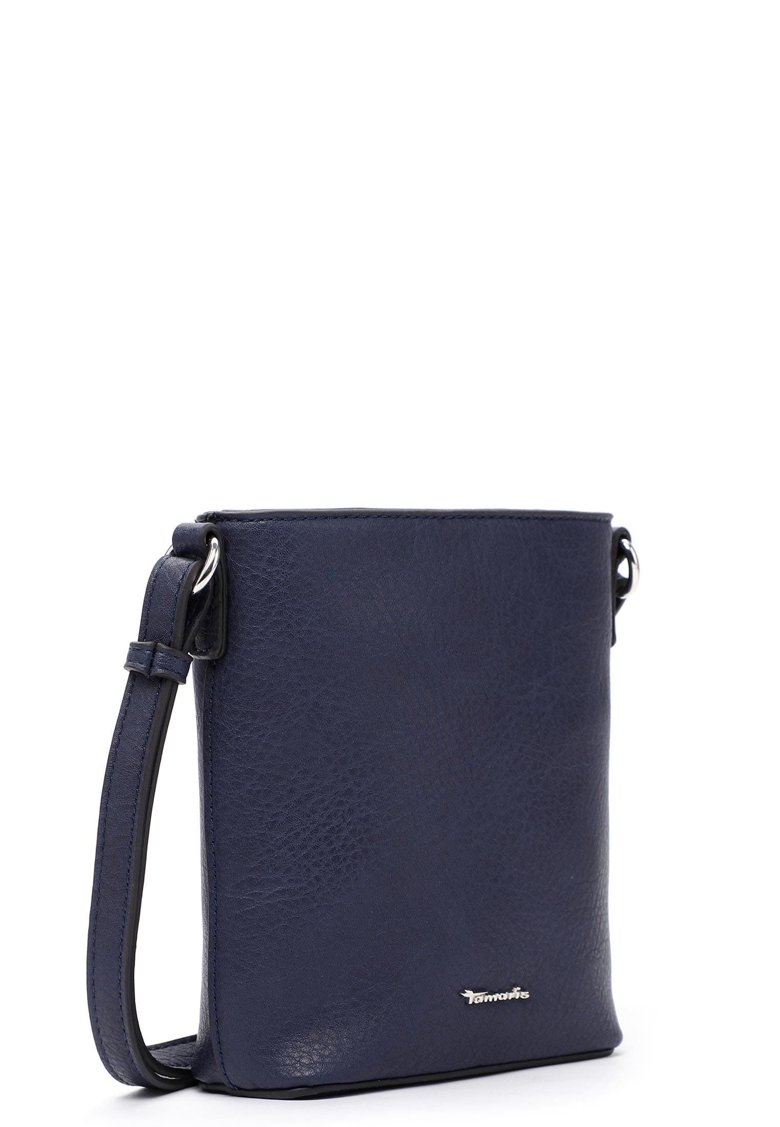 Tamaris Umhängetasche TAS Alessia (1-tlg)