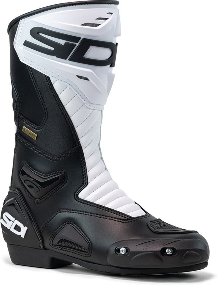 Sidi Performer Gore Motorradstiefel günstig online kaufen