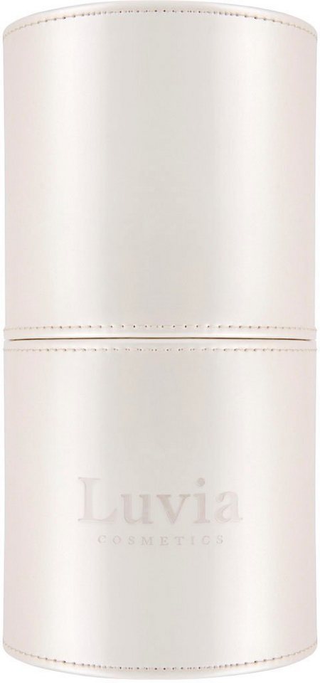 Luvia Cosmetics Kosmetiktasche Magnetic Brush Case
