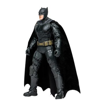 McFarlane Toys Actionfigur DC The Flash Movie Actionfigur Batman (Ben Affleck) 18 cm