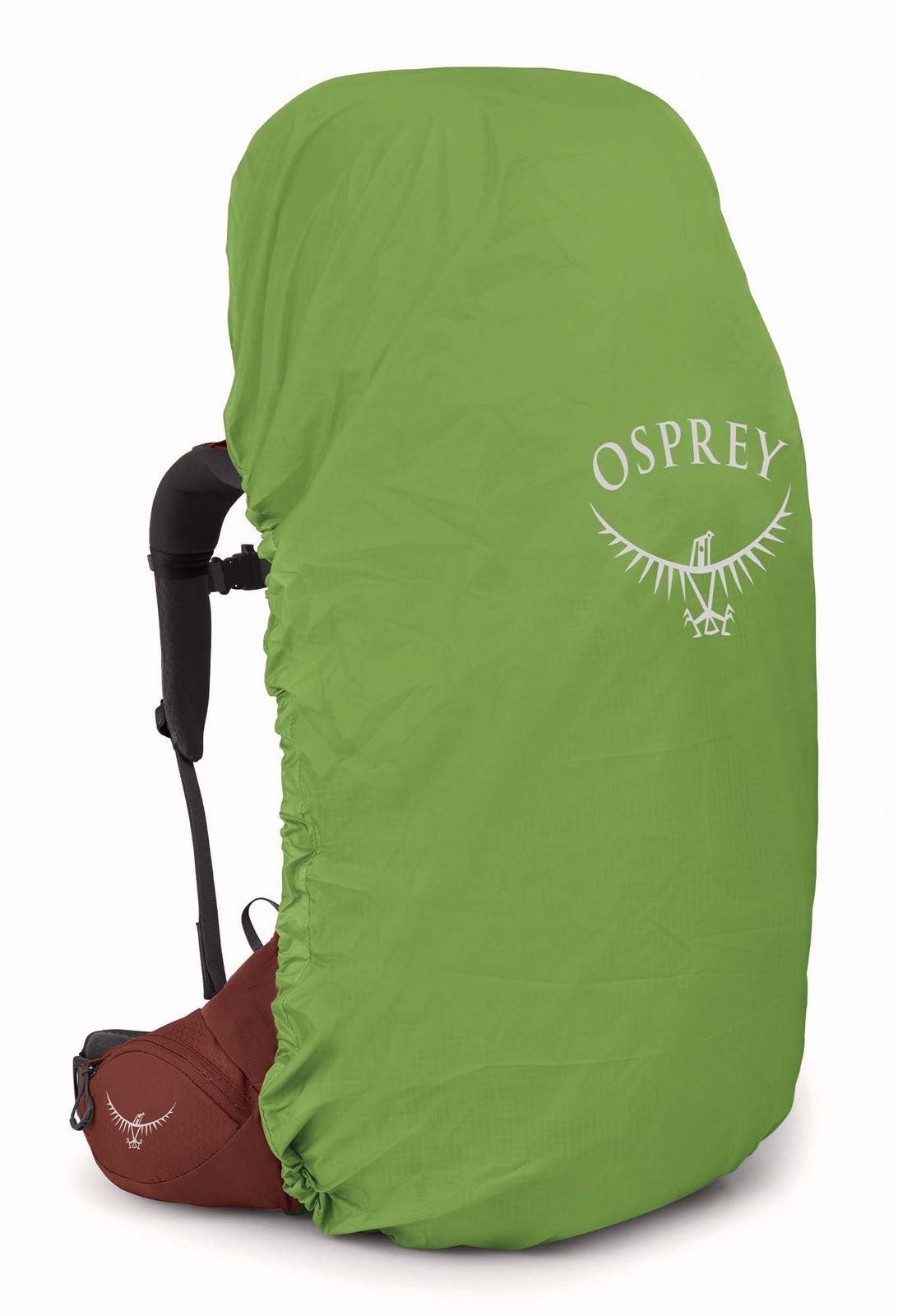 Osprey Rucksack Aether 65
