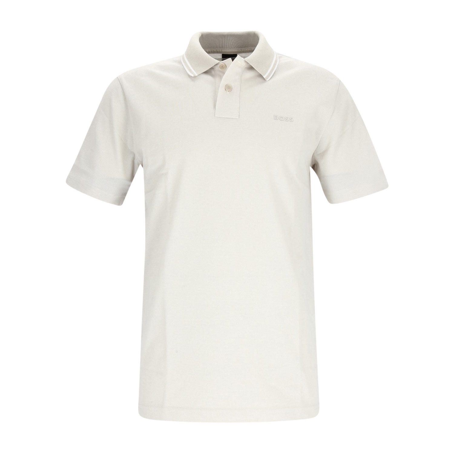 Poloshirt