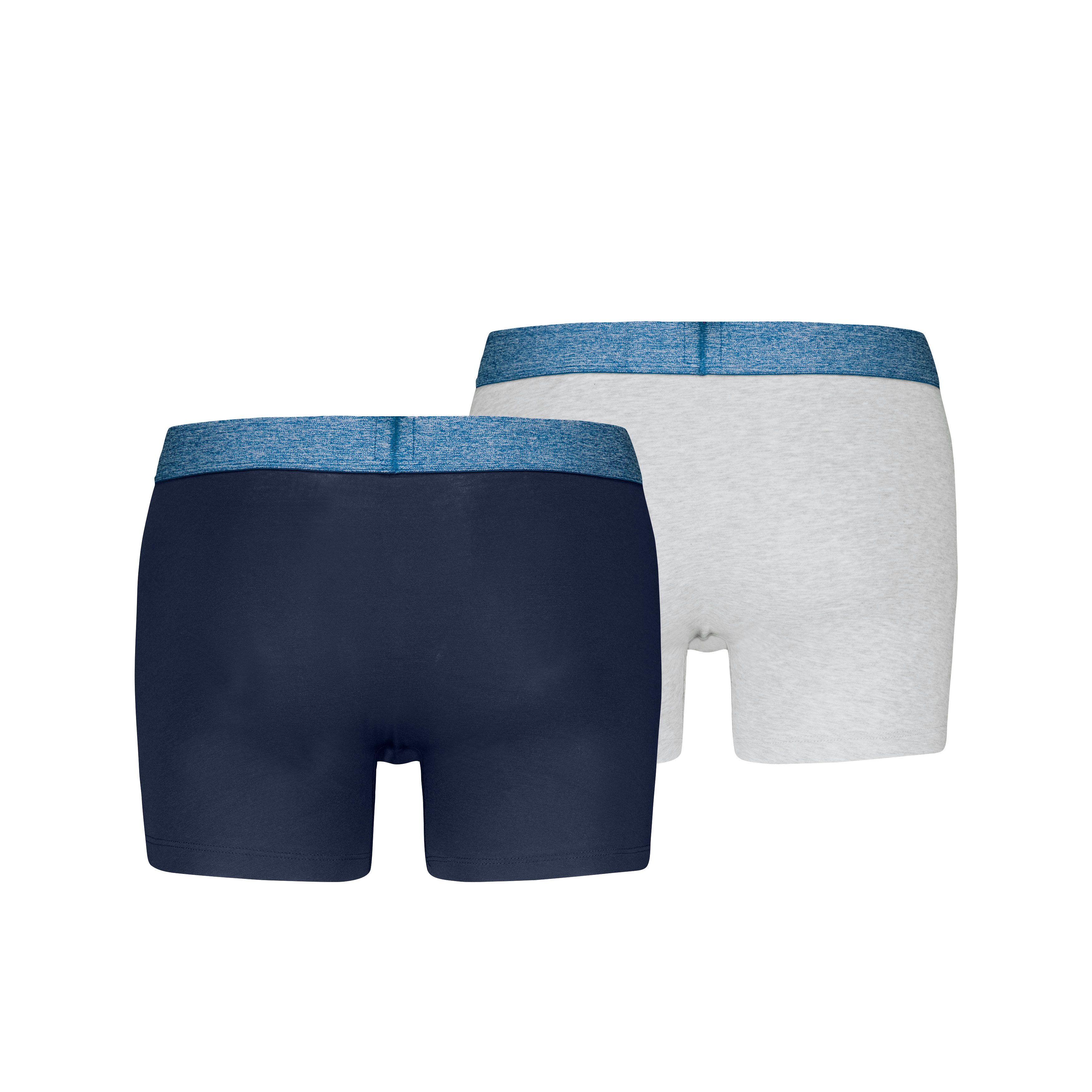Levi's® Boxershorts LEVIS MEN MEL WB günstig online kaufen