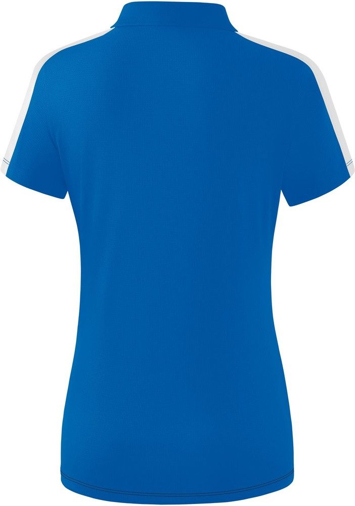Erima Poloshirt Damen Squad Poloshirt günstig online kaufen