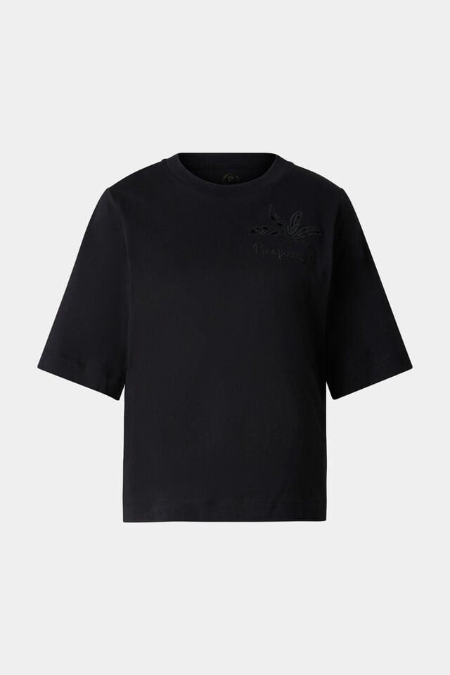 BOGNER Kurzarmshirt DOROTHY