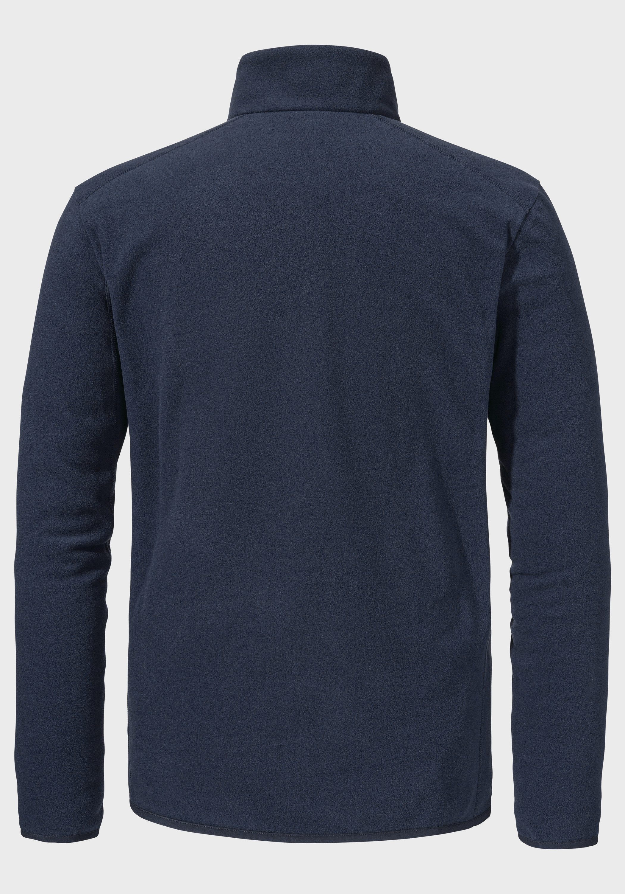 Schöffel Fleecejacke Fleece Jk Style Ash MNS günstig online kaufen