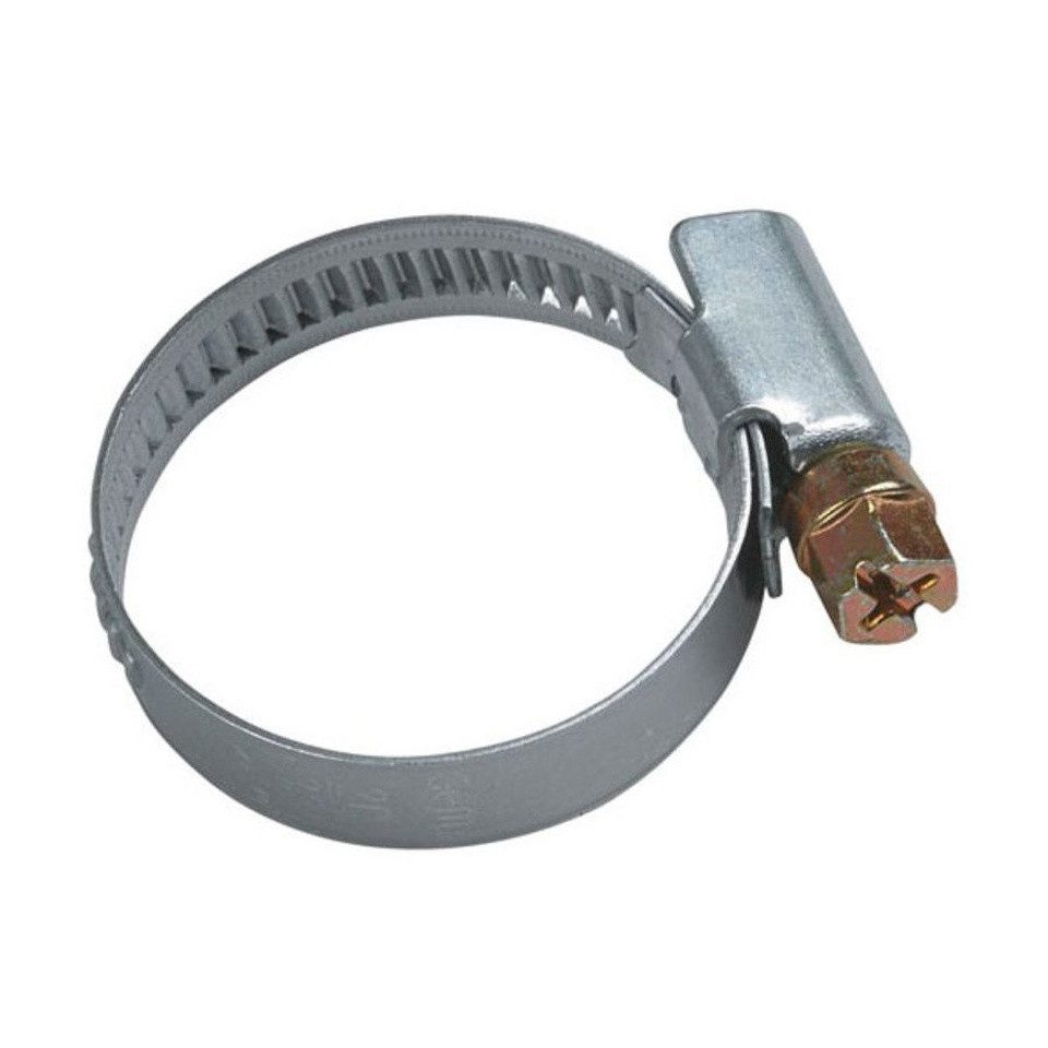 Aqualine Schlauchschelle Schlauchschelle Metall 10-16mm, Aqualine-50145