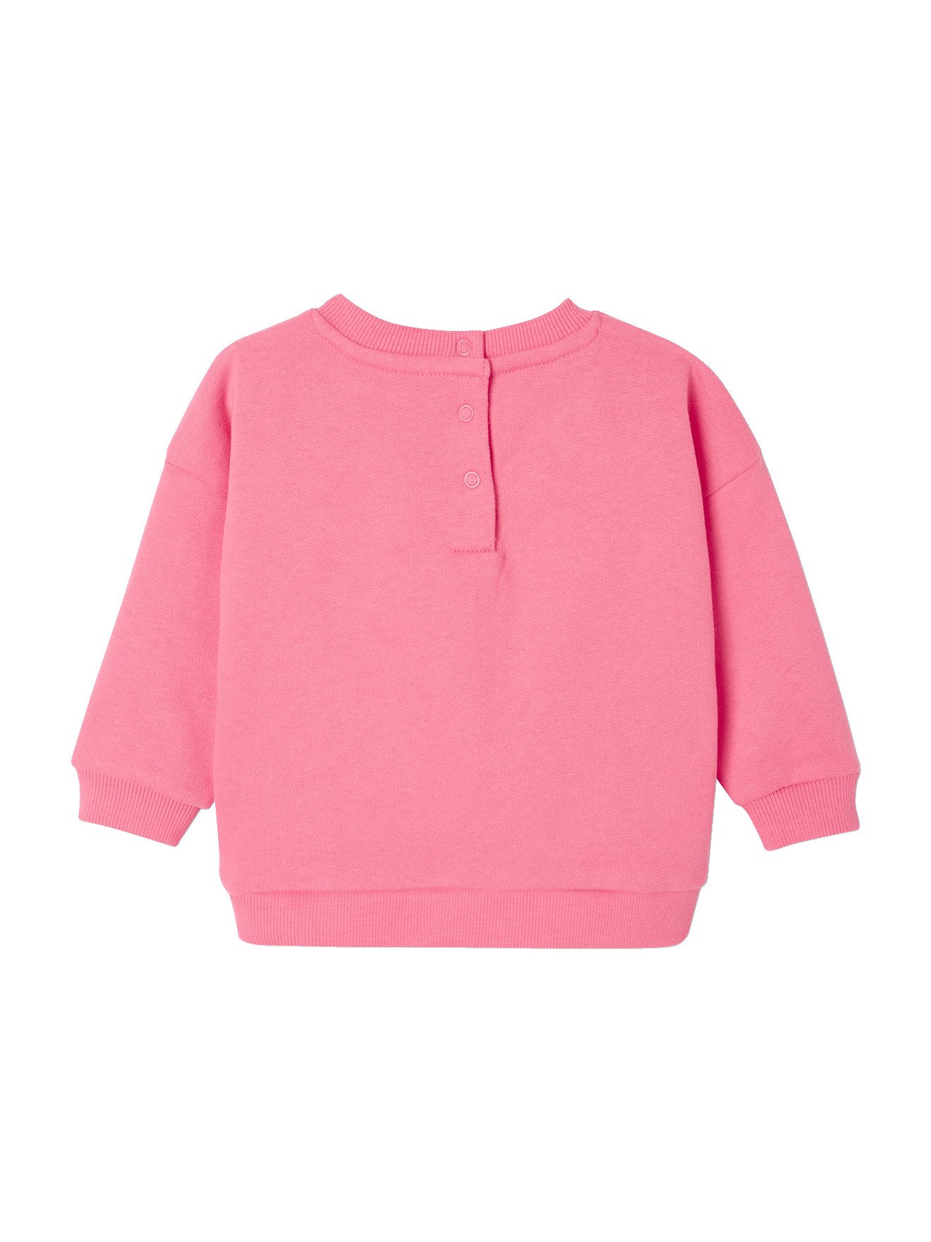 vertbaudet Sweatshirt 1012483015
