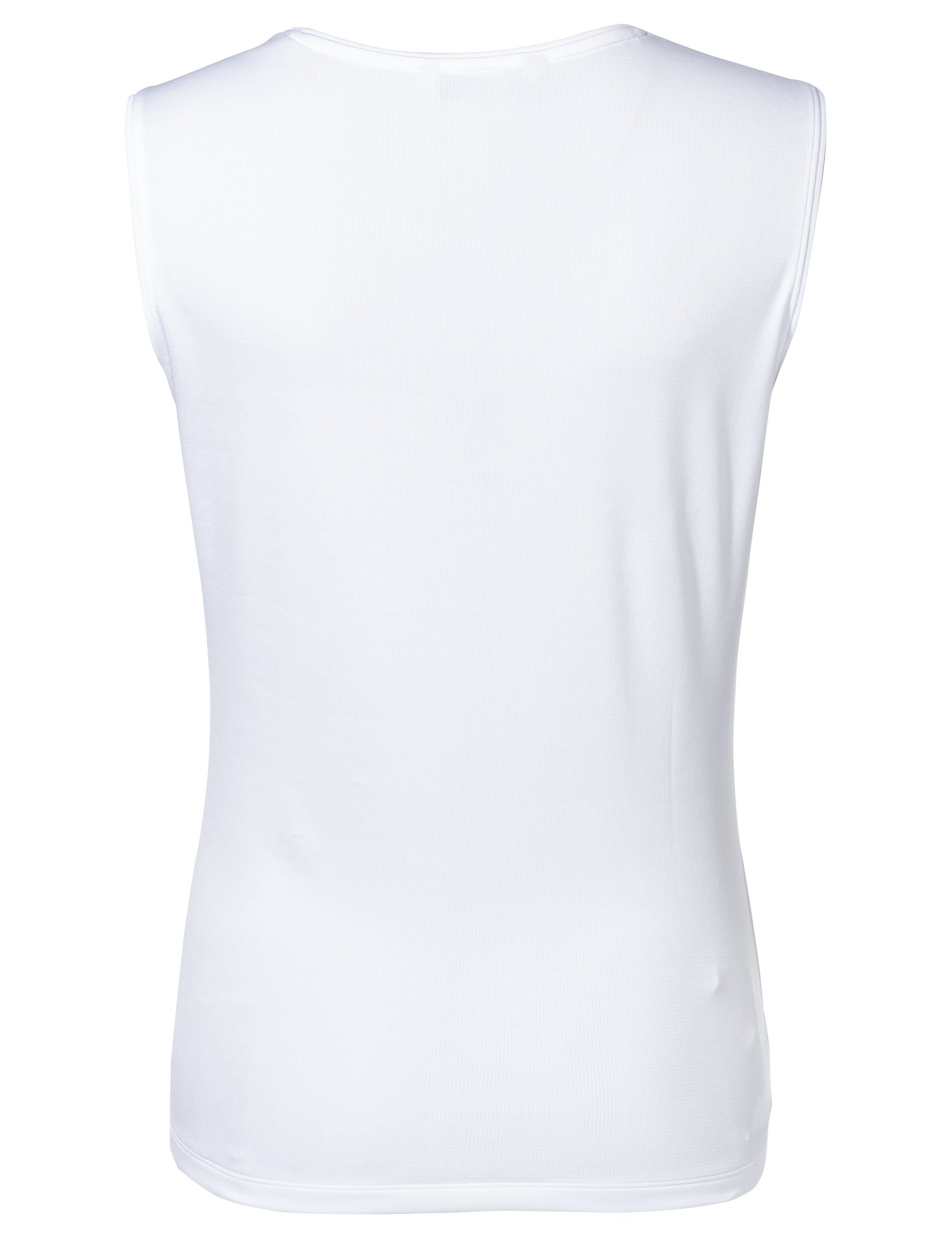 VAUDE T-Shirt Women's Essential Top (1-tlg) günstig online kaufen