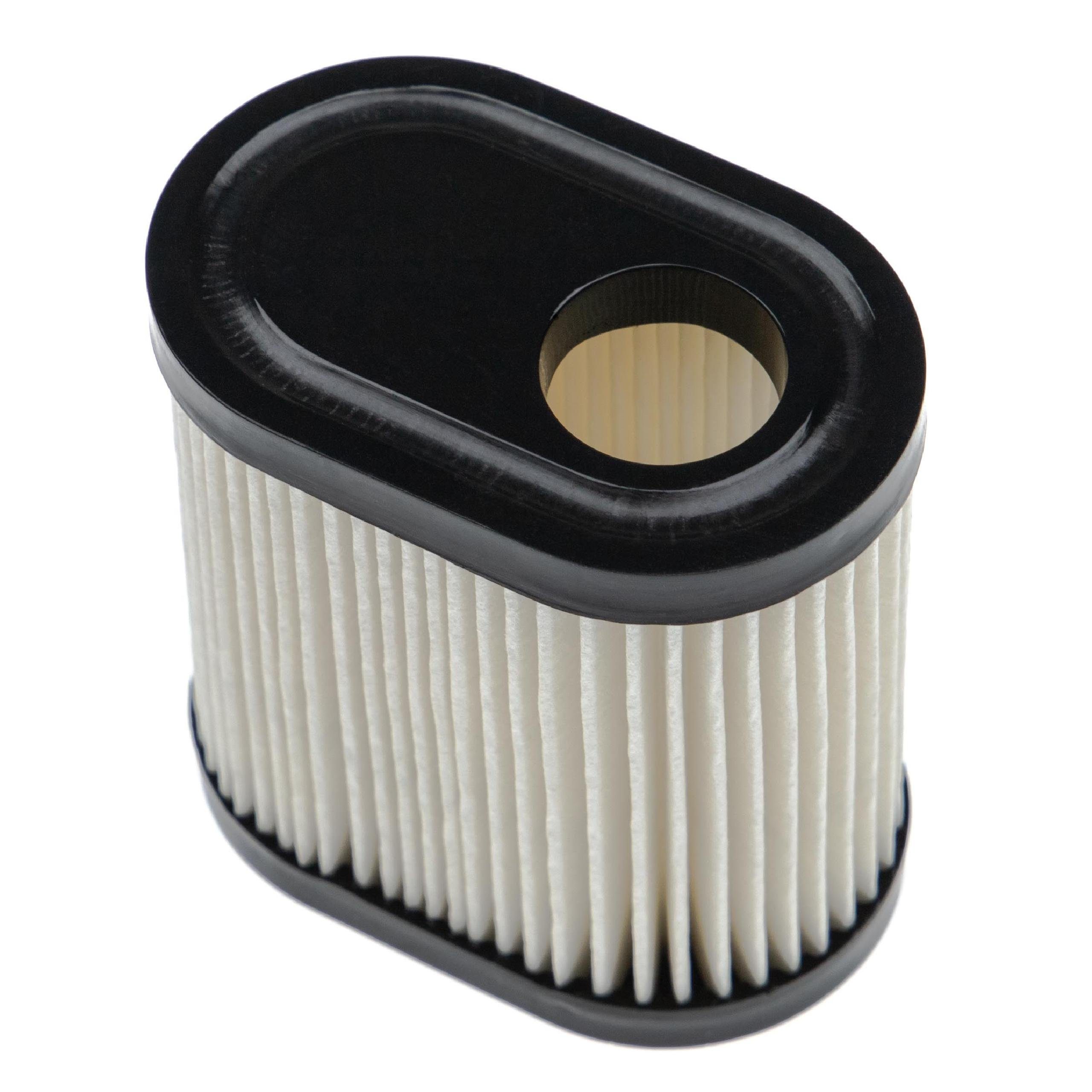 Ersatzfilter passend für Tecumseh LEV 120, TVS 120, LEV 115, OVRM 65, TVS 115