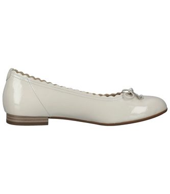 Gabor Ballerinas Leder Ballerina