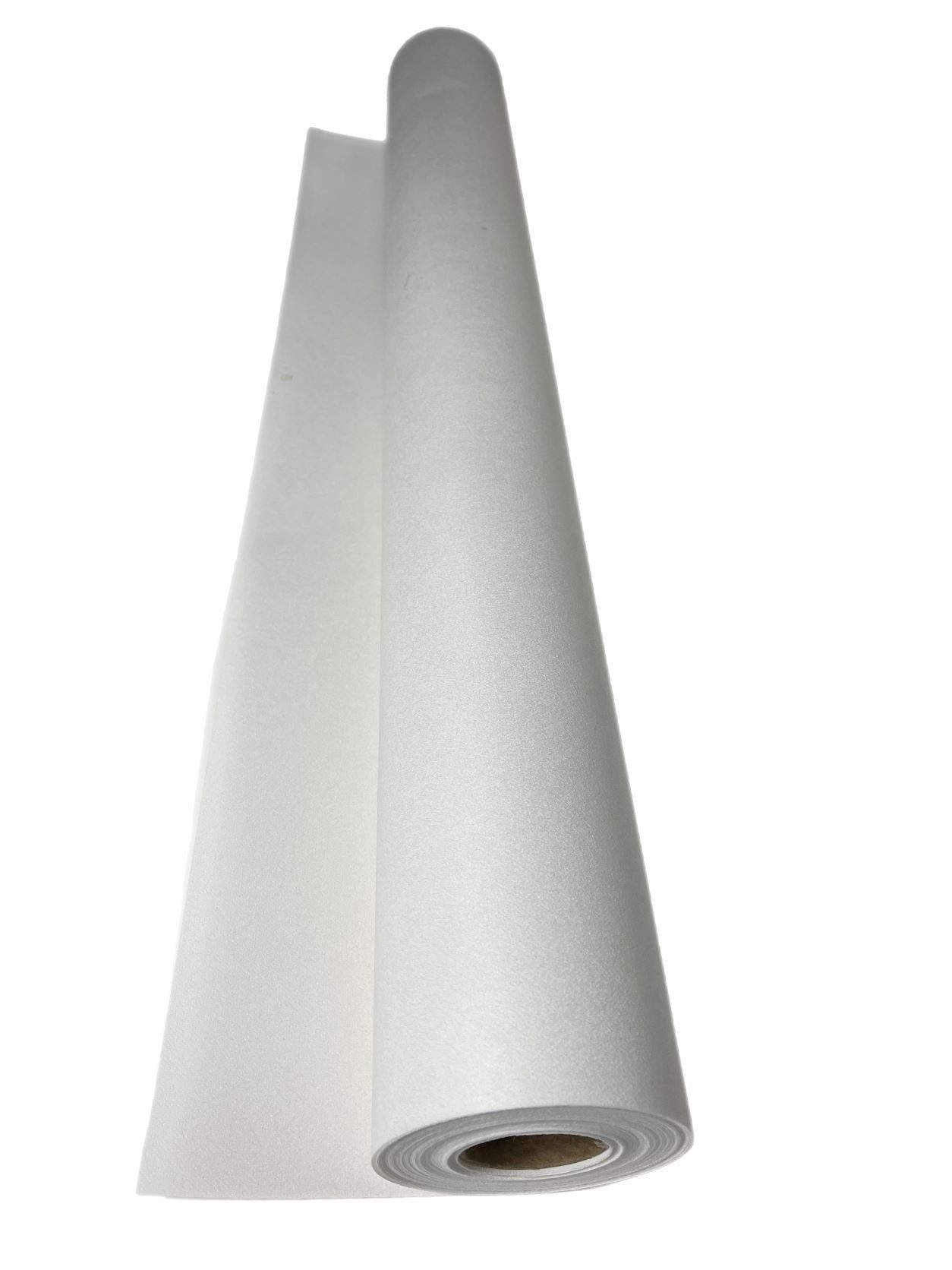 VaGo-Tools Malervlies Anstrichvlies Malervlies 100g/m² 25m² 1 Rolle, (Set)