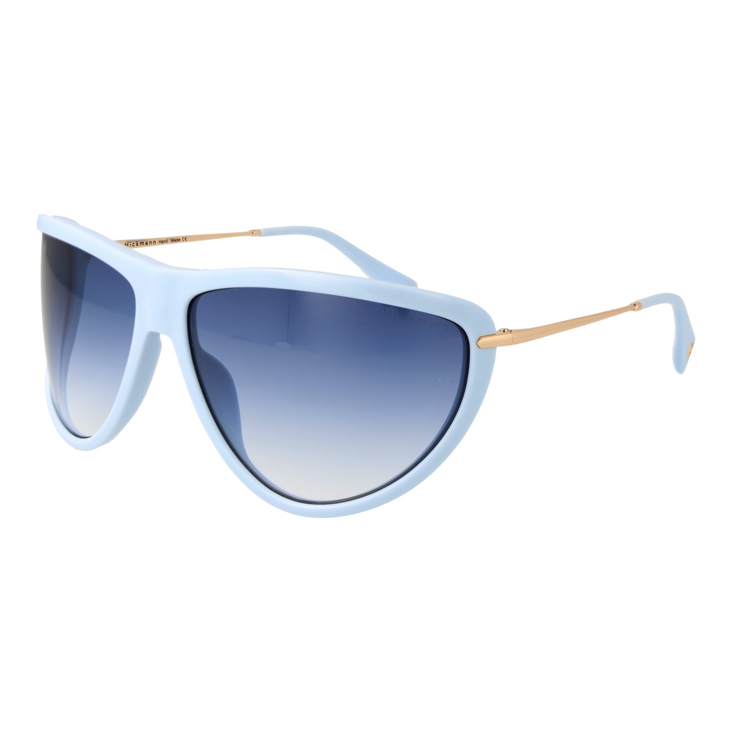 ANA HICKMANN Sonnenbrille HI9251 73D02