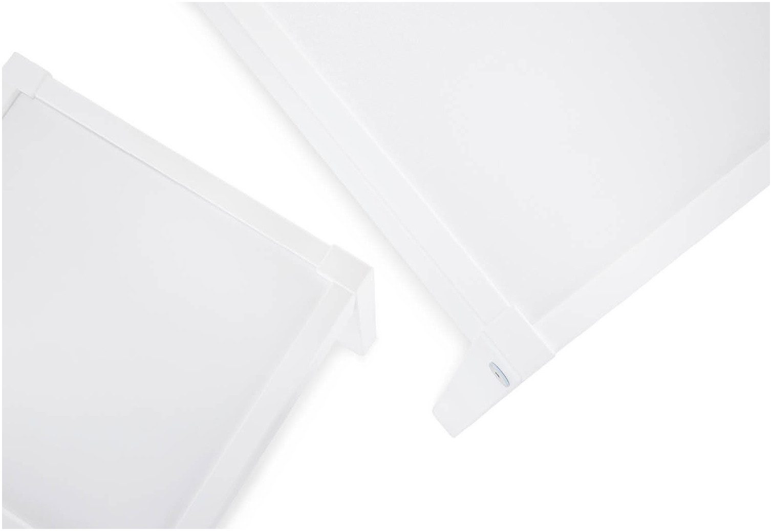 Pinolino® Kindersitzgruppe Olaf, 3-tlg., (Set, 3-tlg)