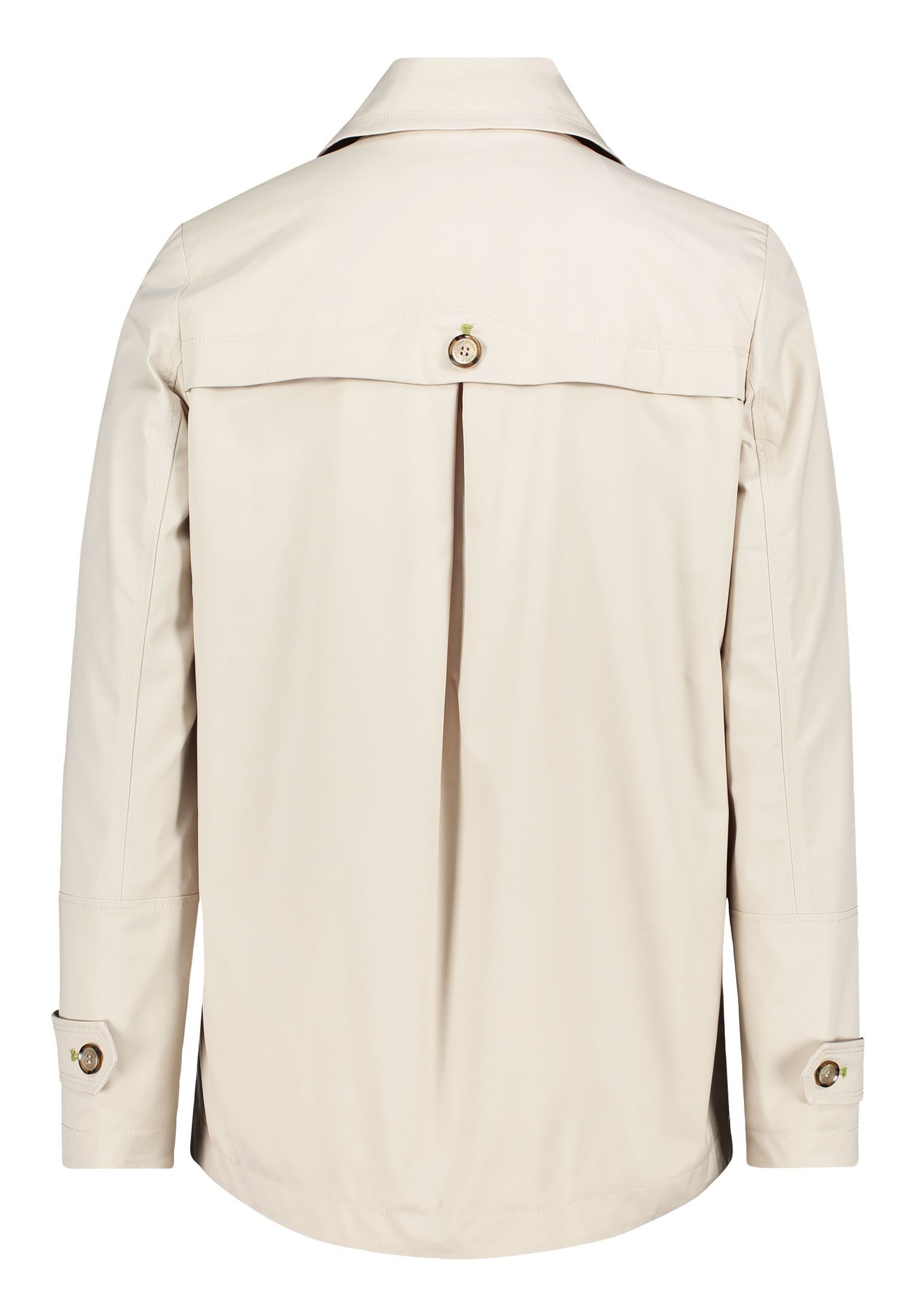 SAINT JACQUES Outdoorjacke