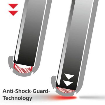 Hama Smartphone-Hülle Cover Handy Smartphone Schutzhülle Apple iPhone XR Protector