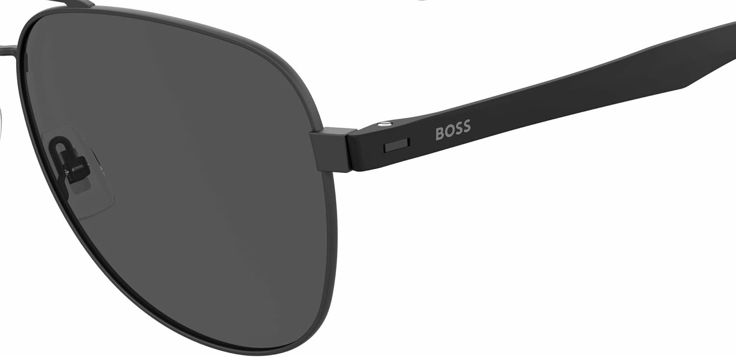 BOSS Sonnenbrille BOSS für Herren (1-St)
