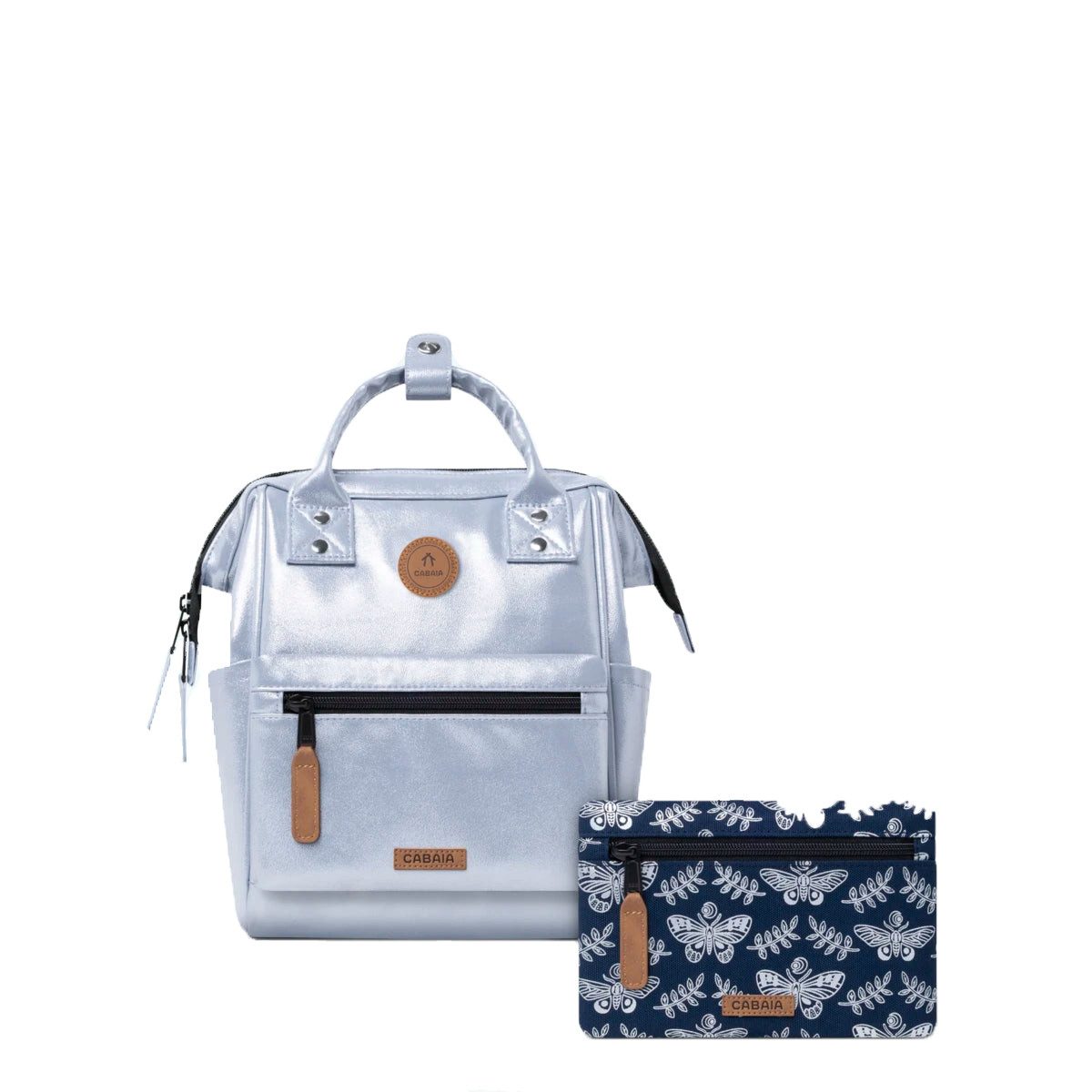 CABAIA Rucksack Extra Small Fiji (kein set)