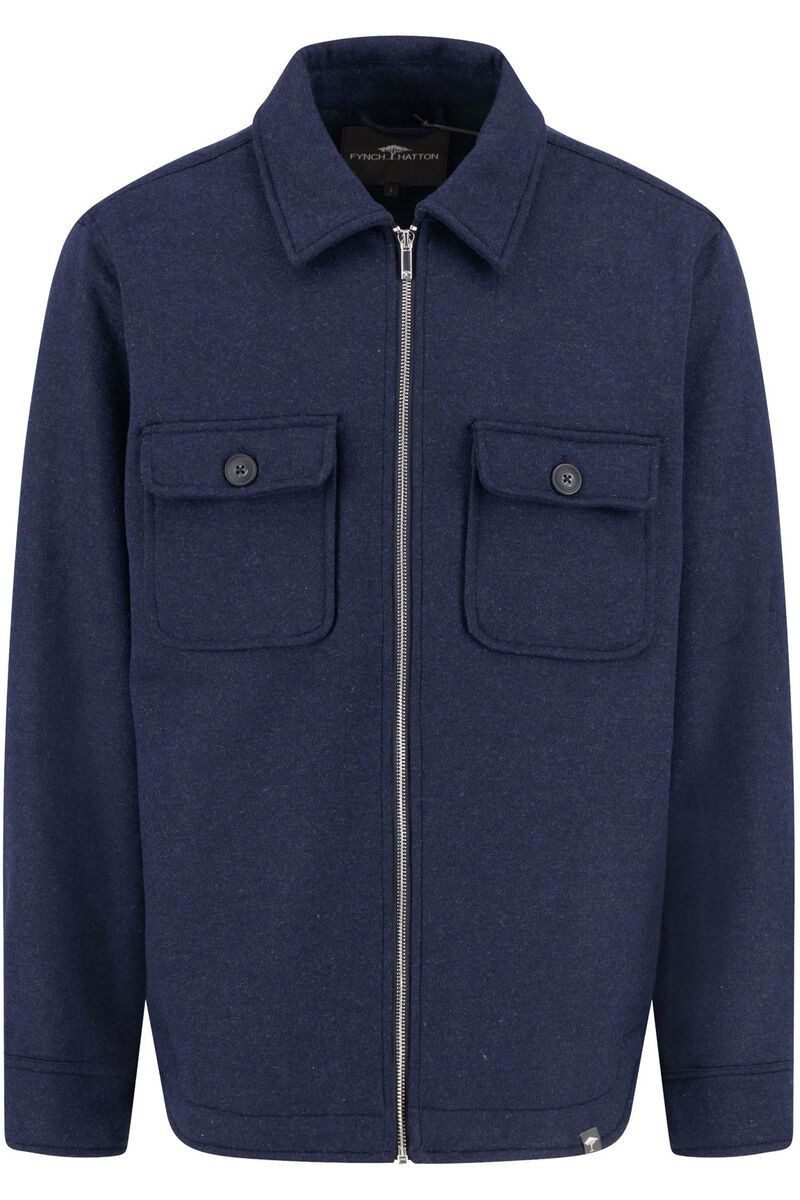 FYNCH-HATTON Outdoorjacke