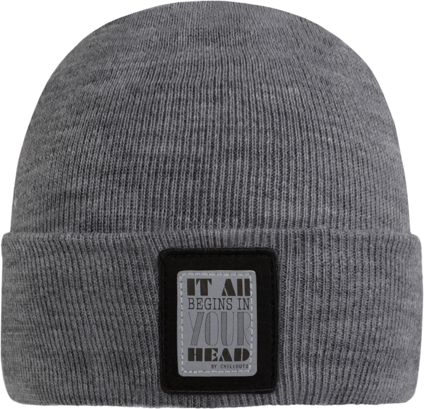 chillouts Beanie ChillLight Hat günstig online kaufen