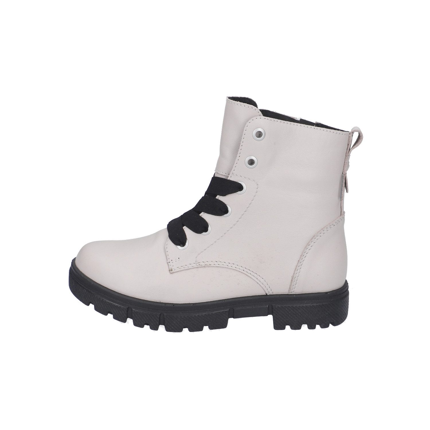 Ricosta Schnürboots